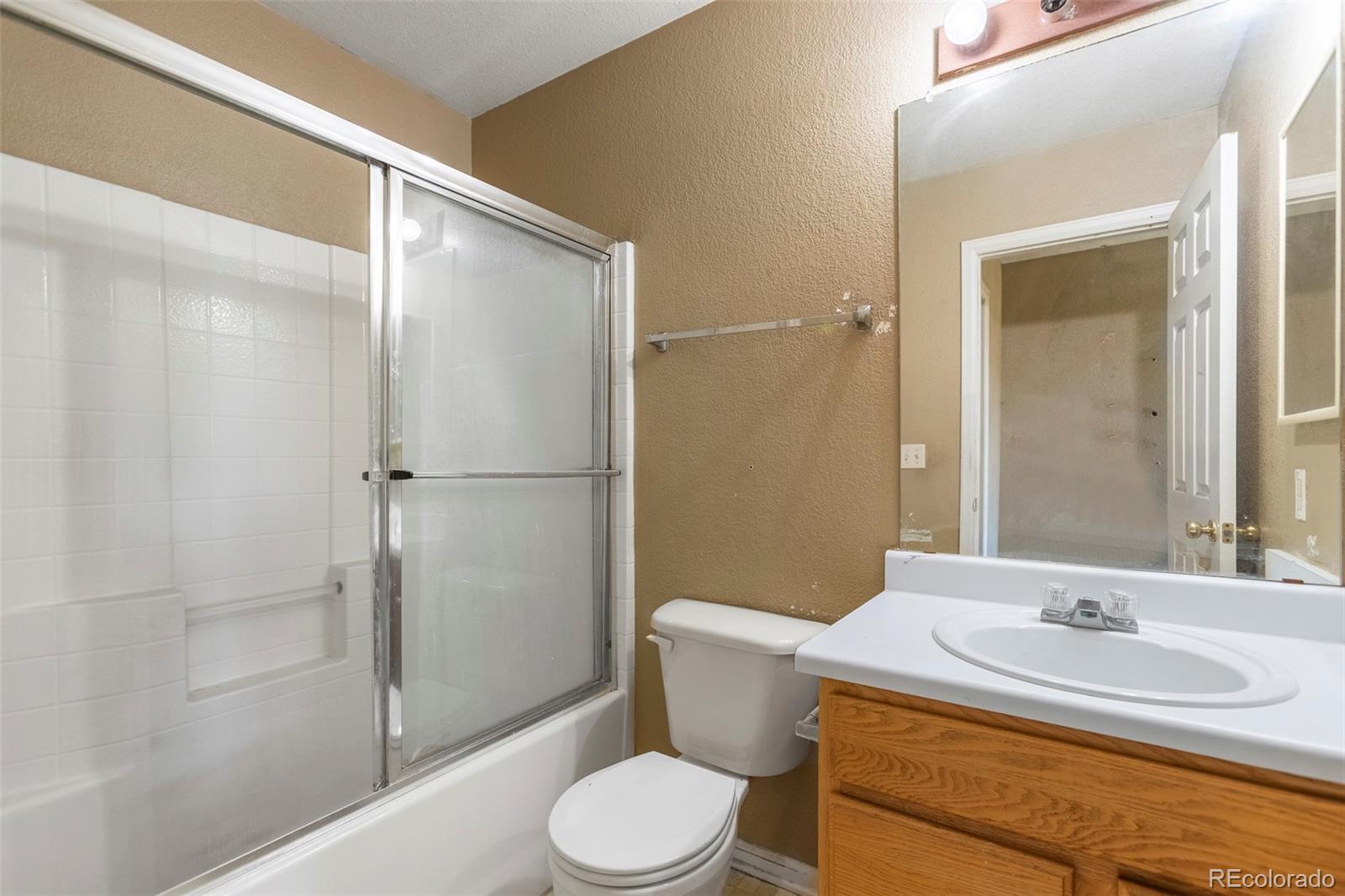 MLS Image #17 for 1217 w 85th avenue,federal heights, Colorado