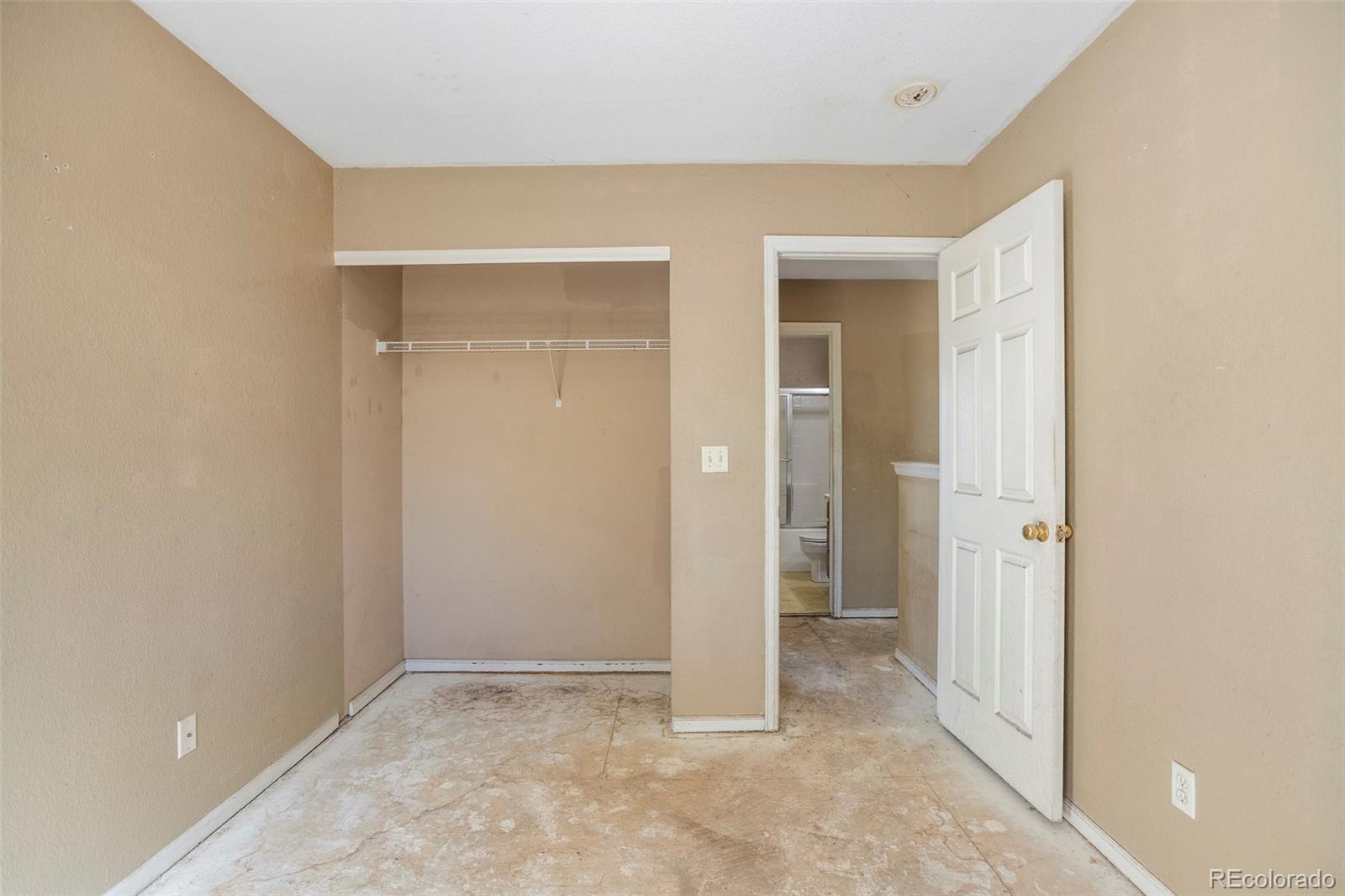 MLS Image #18 for 1217 w 85th avenue,federal heights, Colorado