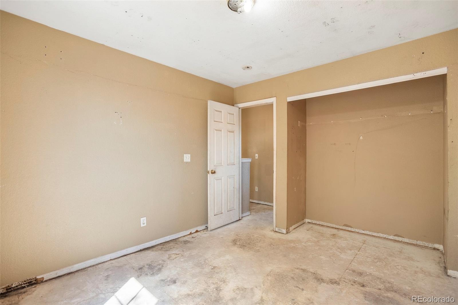 MLS Image #19 for 1217 w 85th avenue,federal heights, Colorado