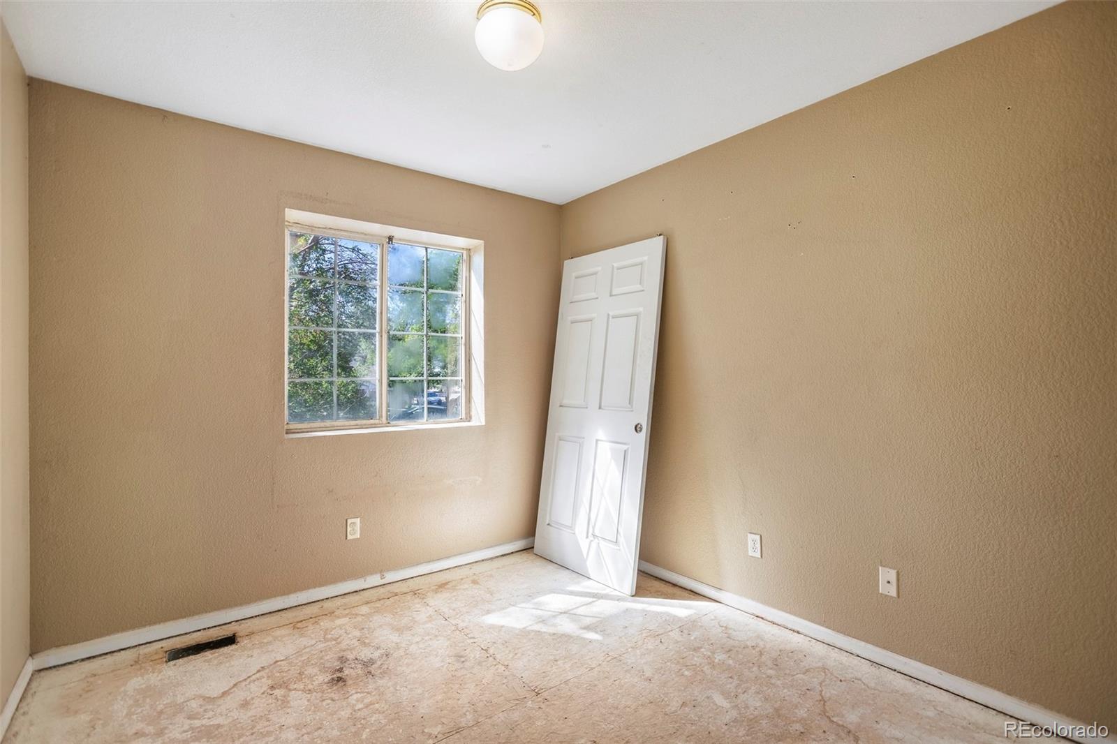 MLS Image #20 for 1217 w 85th avenue,federal heights, Colorado
