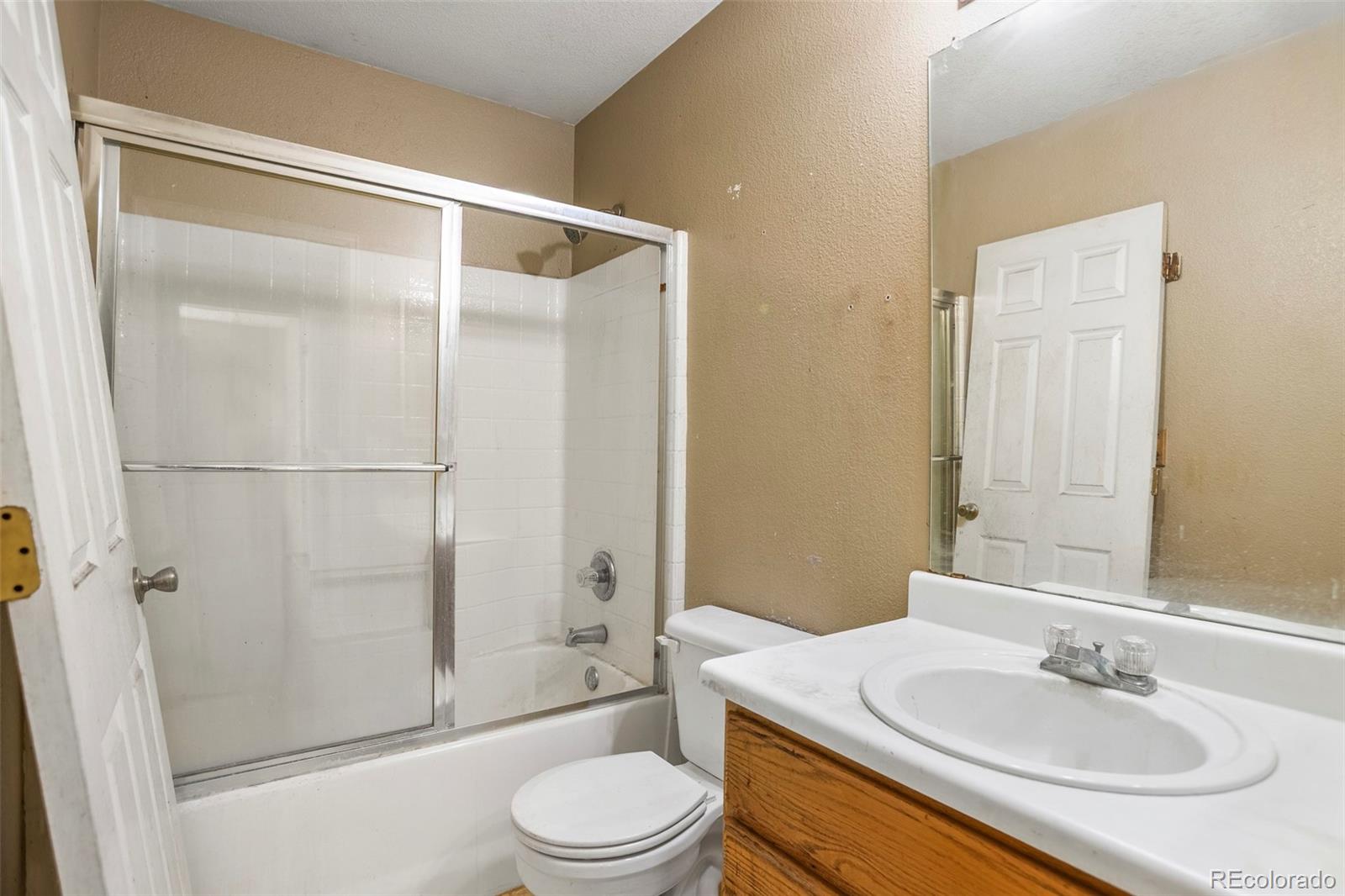 MLS Image #21 for 1217 w 85th avenue,federal heights, Colorado
