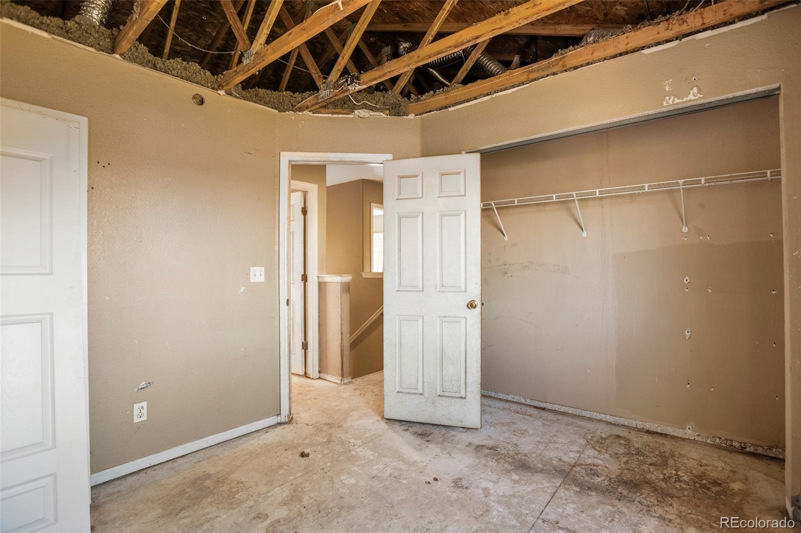 MLS Image #22 for 1217 w 85th avenue,federal heights, Colorado