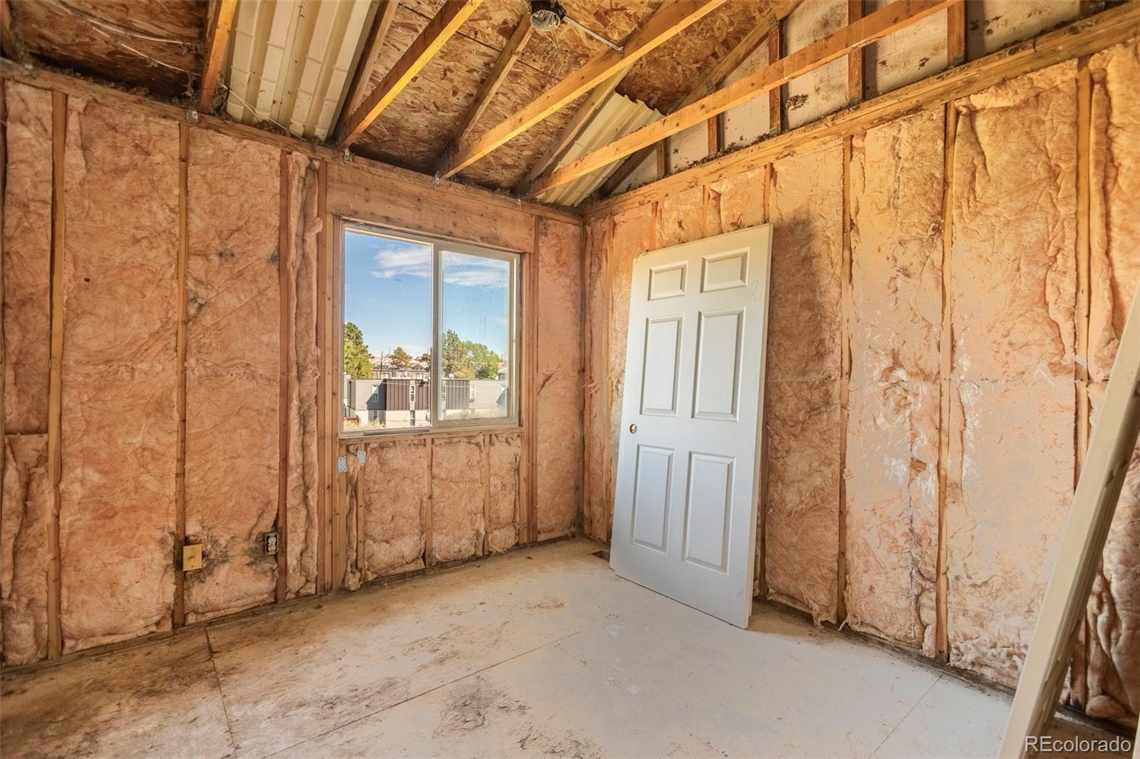 MLS Image #23 for 1217 w 85th avenue,federal heights, Colorado