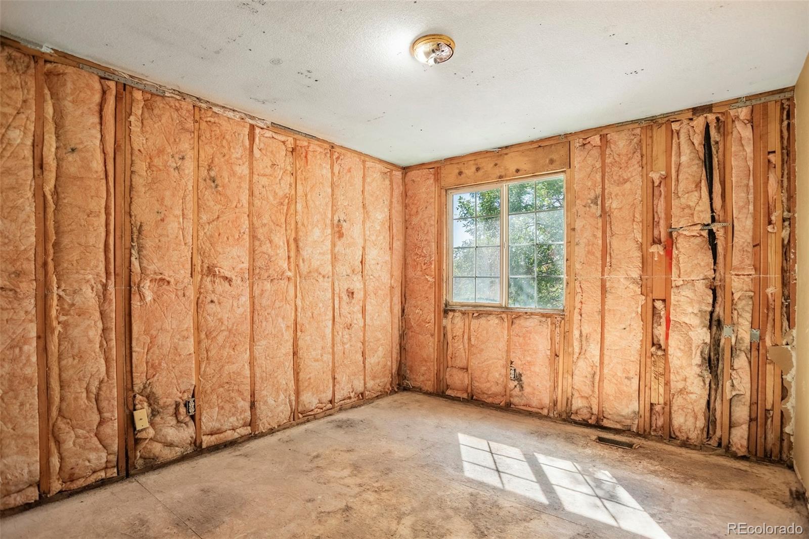 MLS Image #24 for 1217 w 85th avenue,federal heights, Colorado