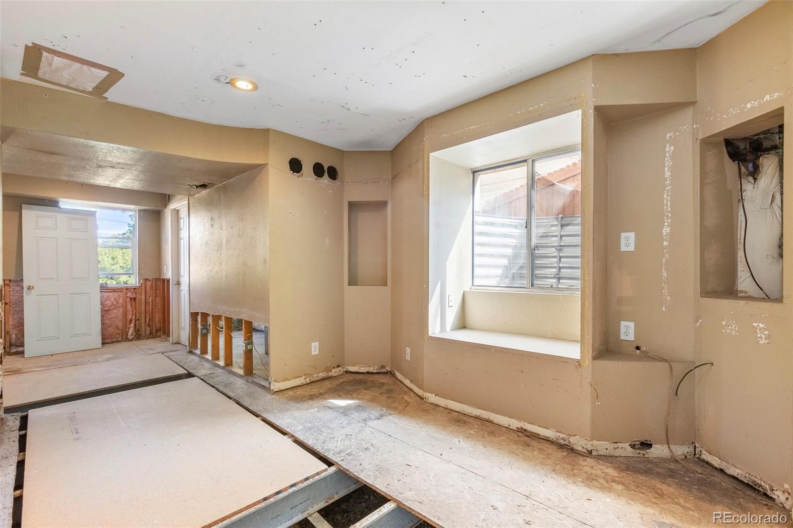 MLS Image #25 for 1217 w 85th avenue,federal heights, Colorado