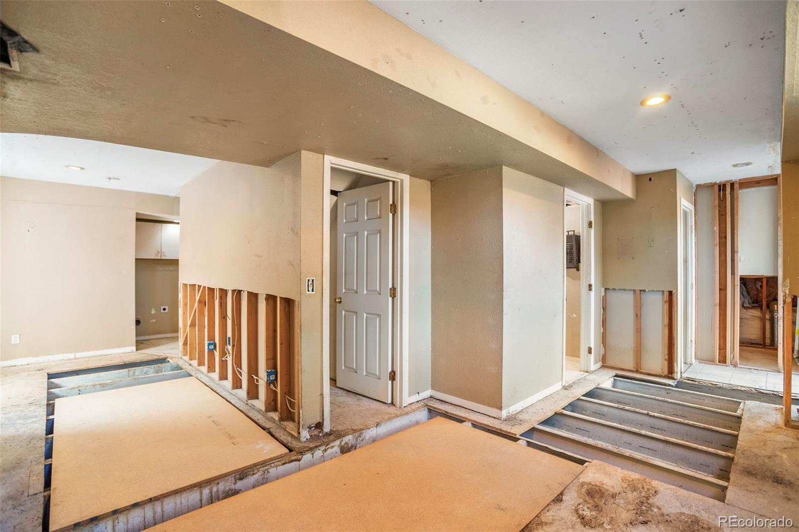 MLS Image #26 for 1217 w 85th avenue,federal heights, Colorado