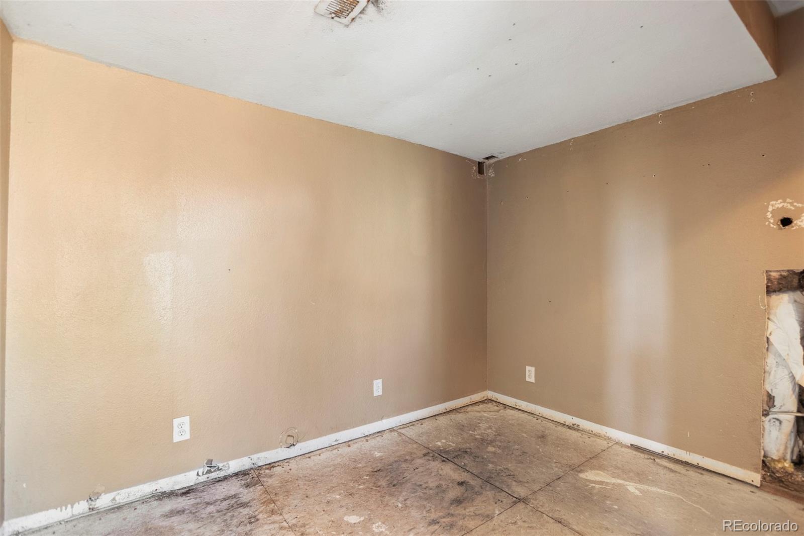 MLS Image #27 for 1217 w 85th avenue,federal heights, Colorado