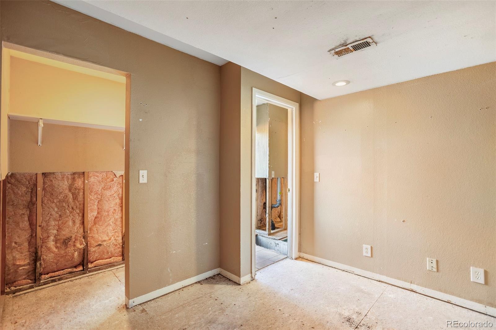 MLS Image #28 for 1217 w 85th avenue,federal heights, Colorado