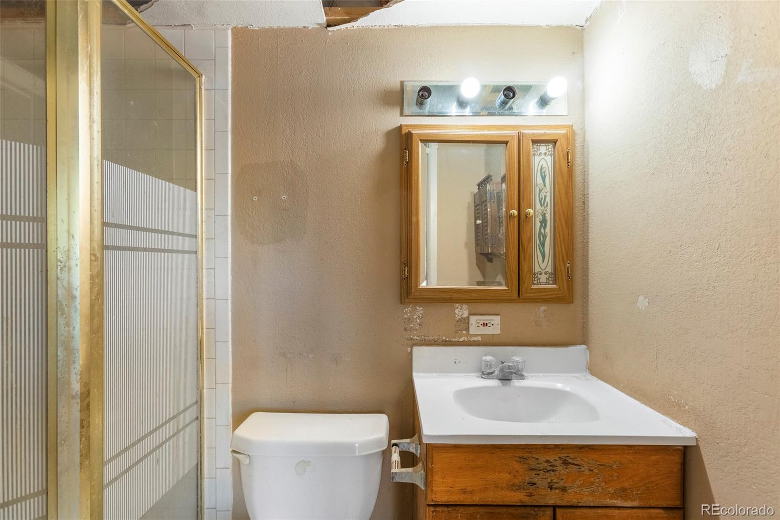 MLS Image #29 for 1217 w 85th avenue,federal heights, Colorado