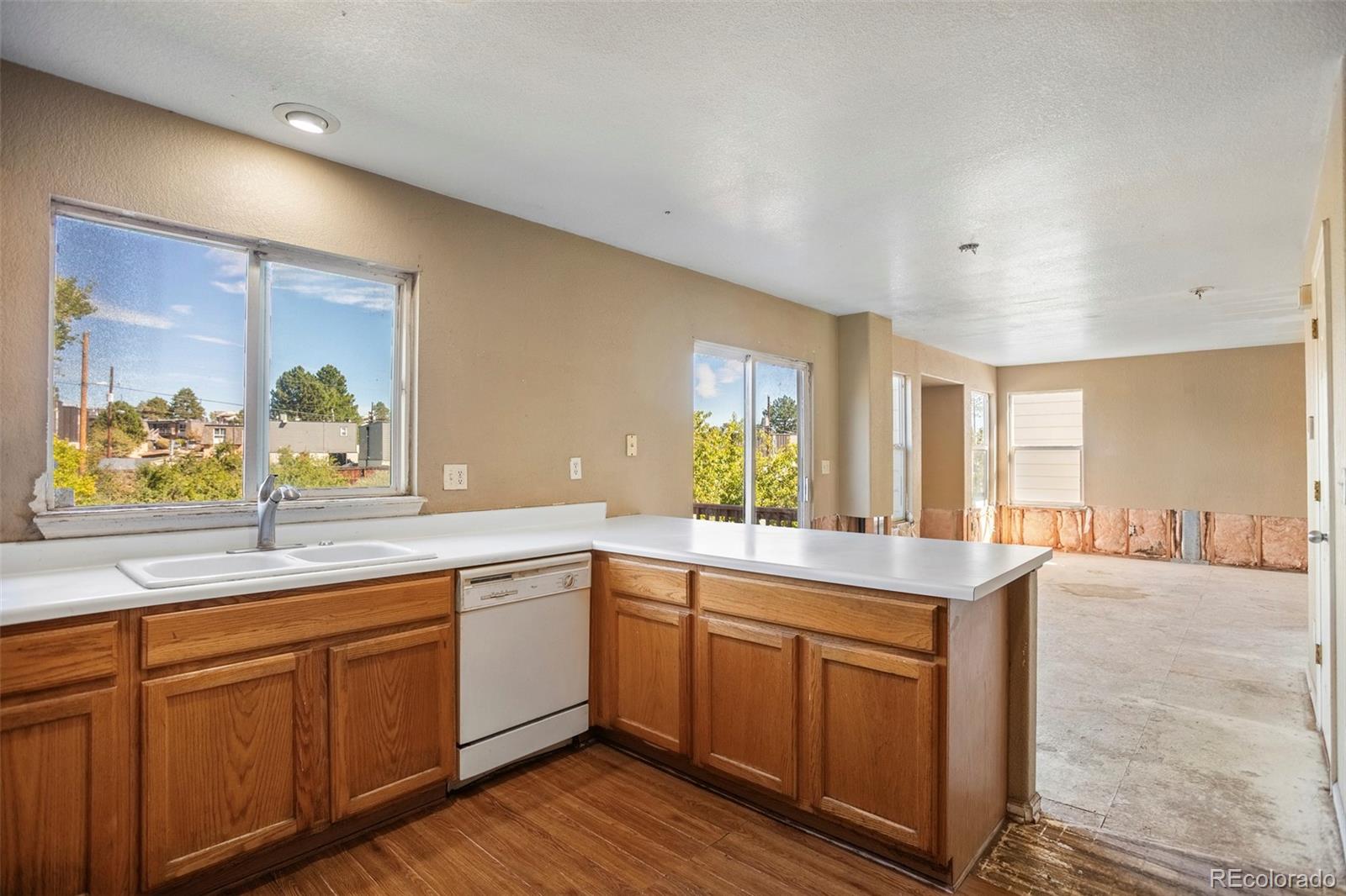 MLS Image #3 for 1217 w 85th avenue,federal heights, Colorado