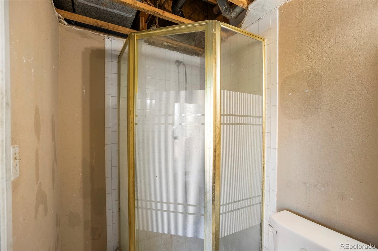 MLS Image #30 for 1217 w 85th avenue,federal heights, Colorado