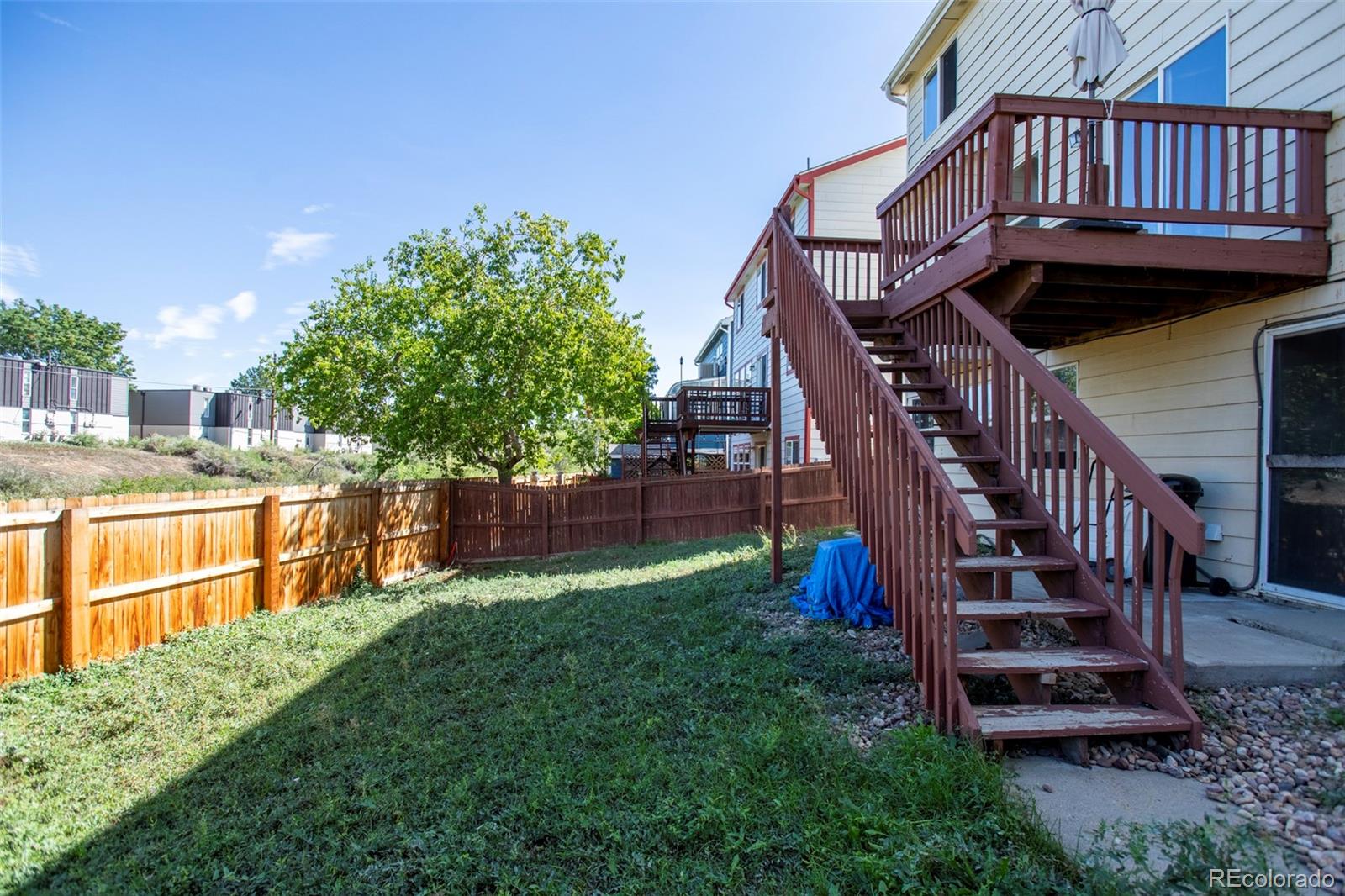 MLS Image #31 for 1217 w 85th avenue,federal heights, Colorado