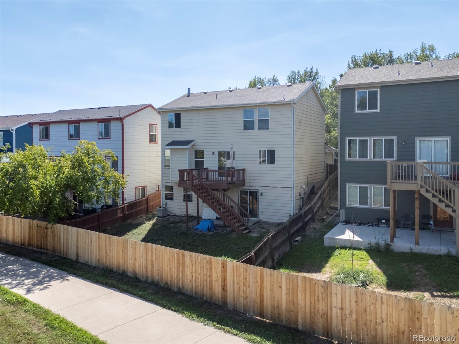 MLS Image #32 for 1217 w 85th avenue,federal heights, Colorado