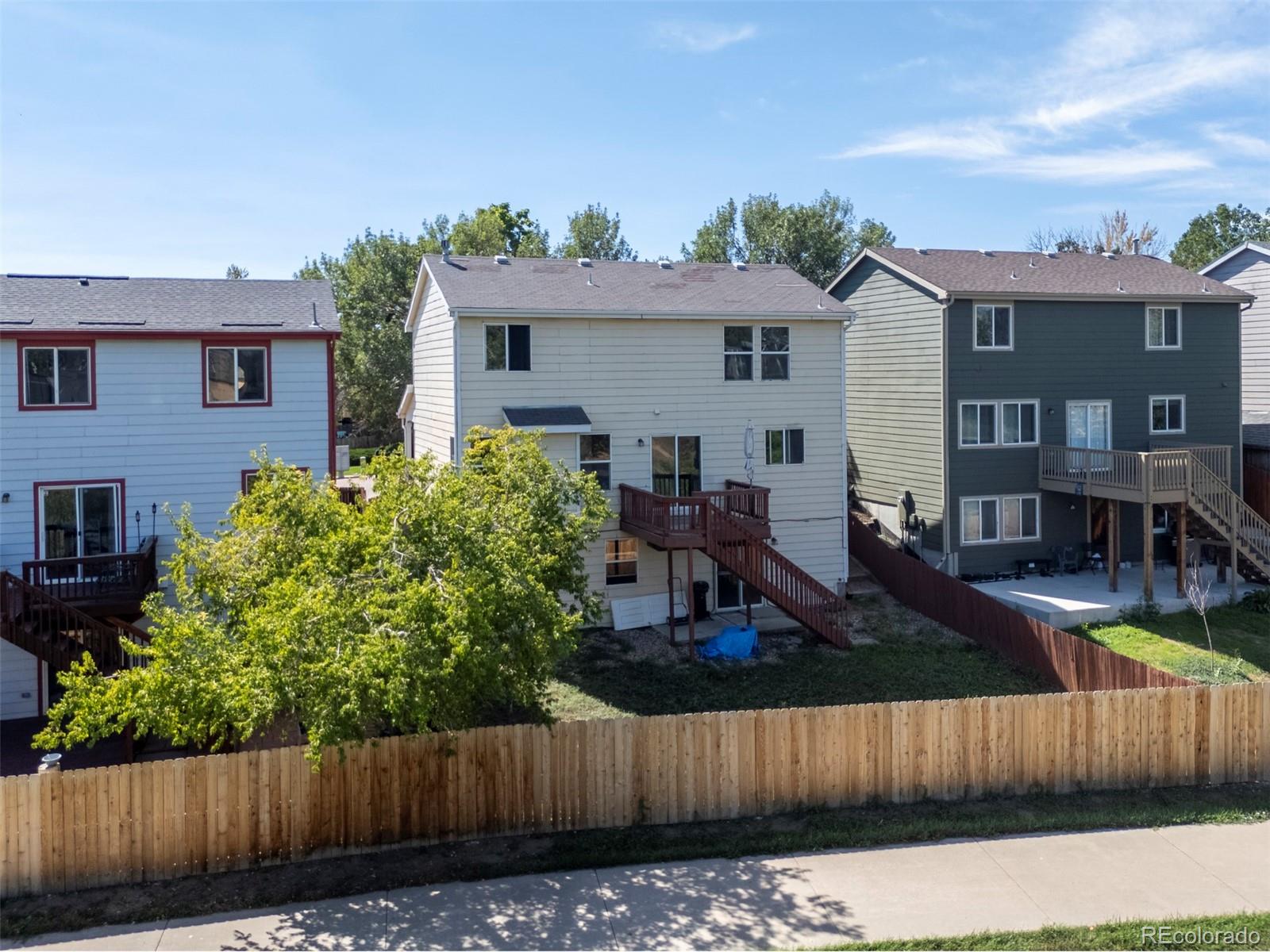 MLS Image #33 for 1217 w 85th avenue,federal heights, Colorado