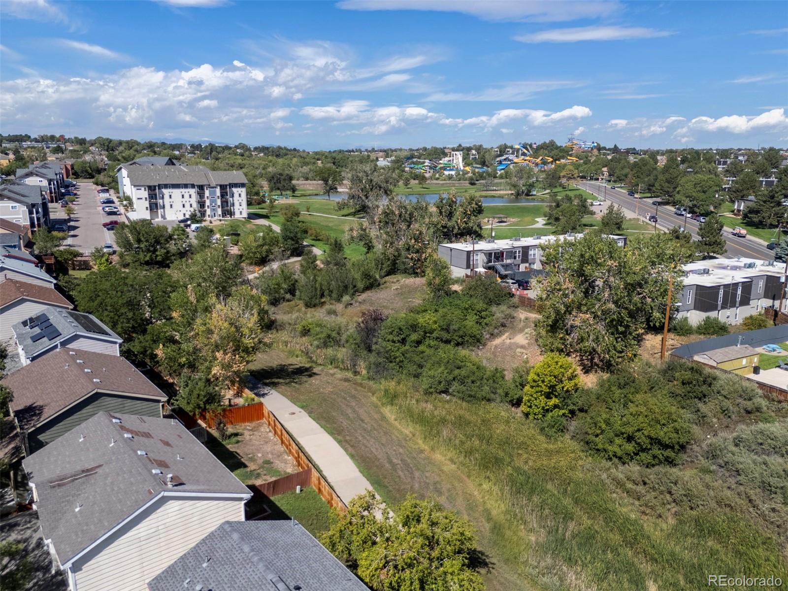 MLS Image #34 for 1217 w 85th avenue,federal heights, Colorado