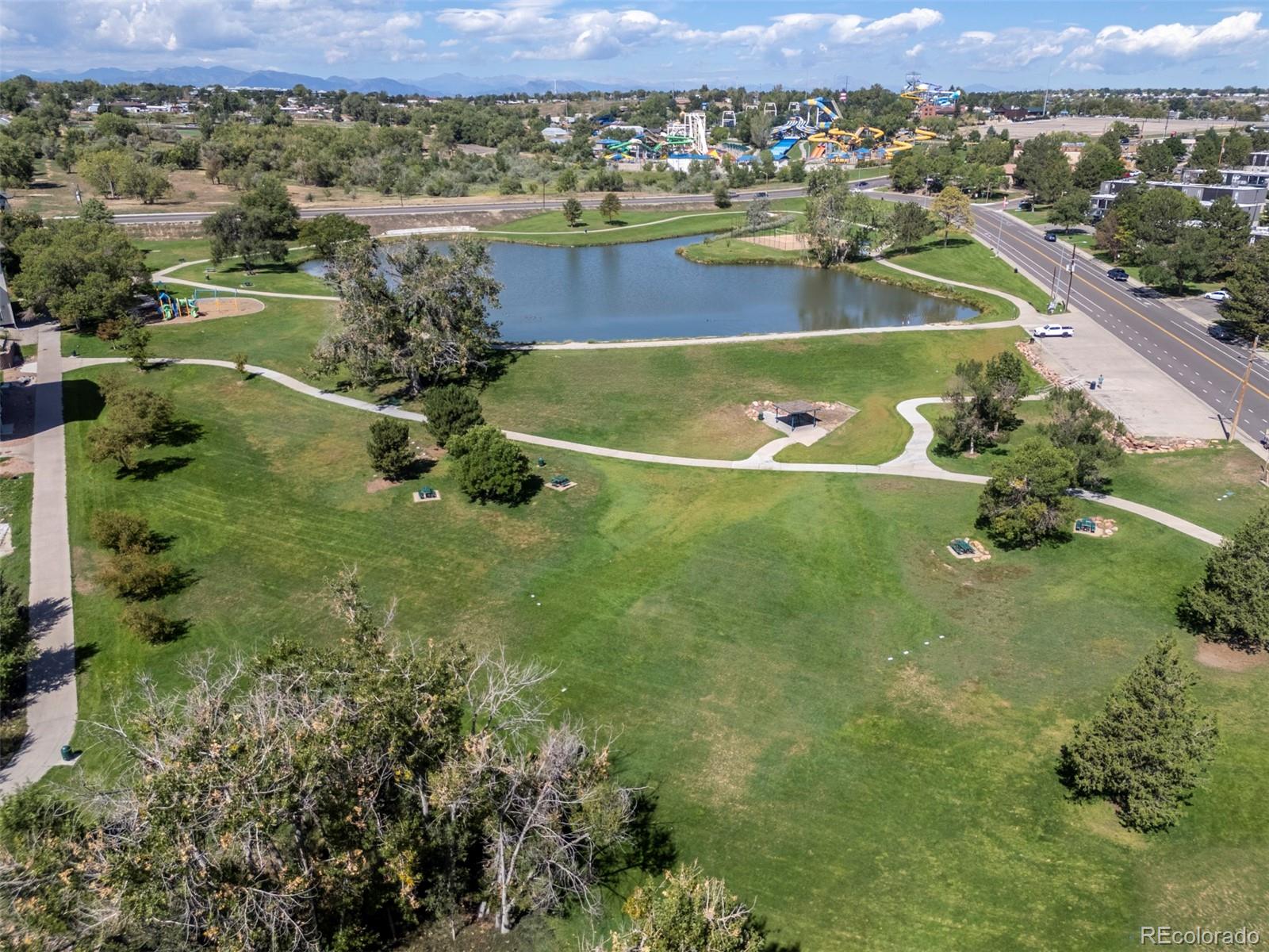 MLS Image #35 for 1217 w 85th avenue,federal heights, Colorado