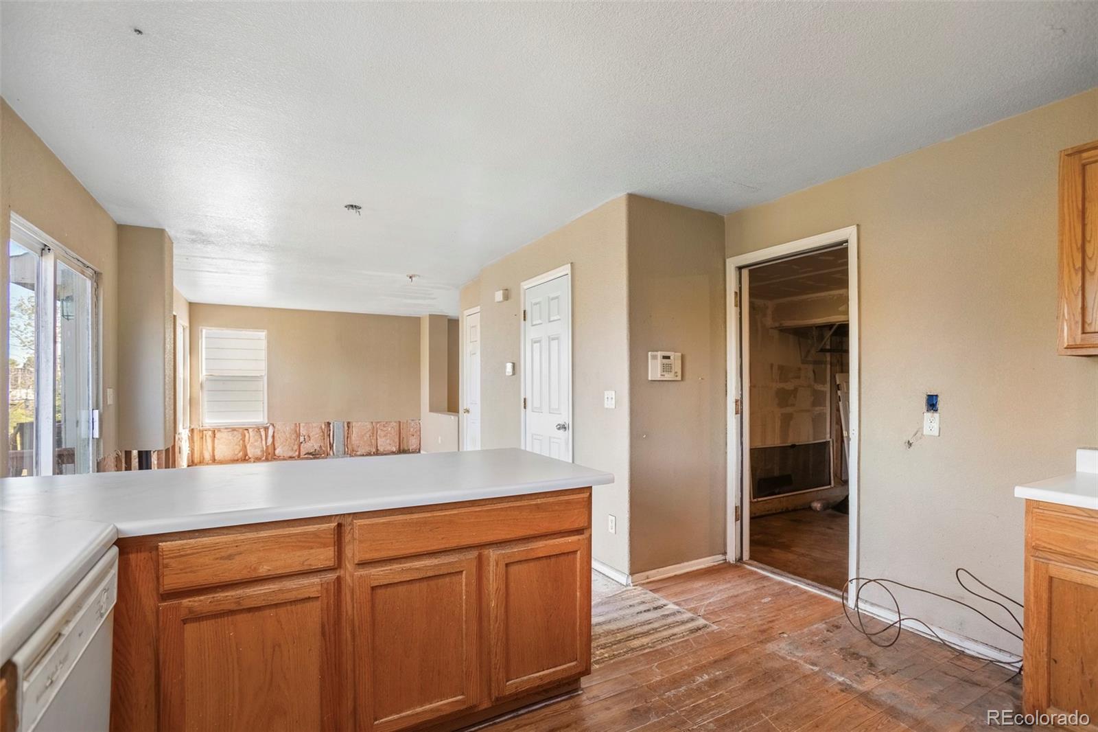 MLS Image #4 for 1217 w 85th avenue,federal heights, Colorado