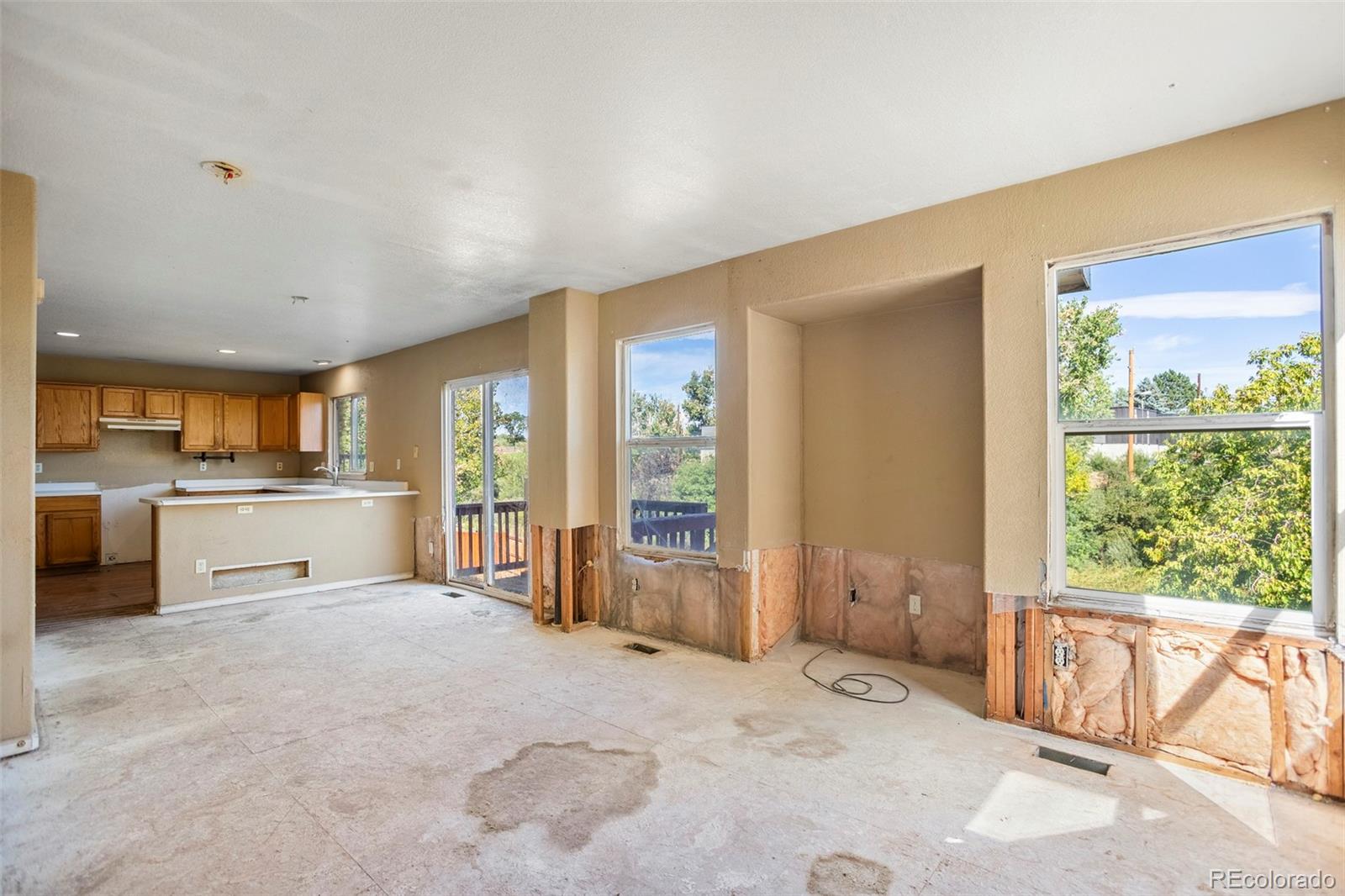 MLS Image #6 for 1217 w 85th avenue,federal heights, Colorado
