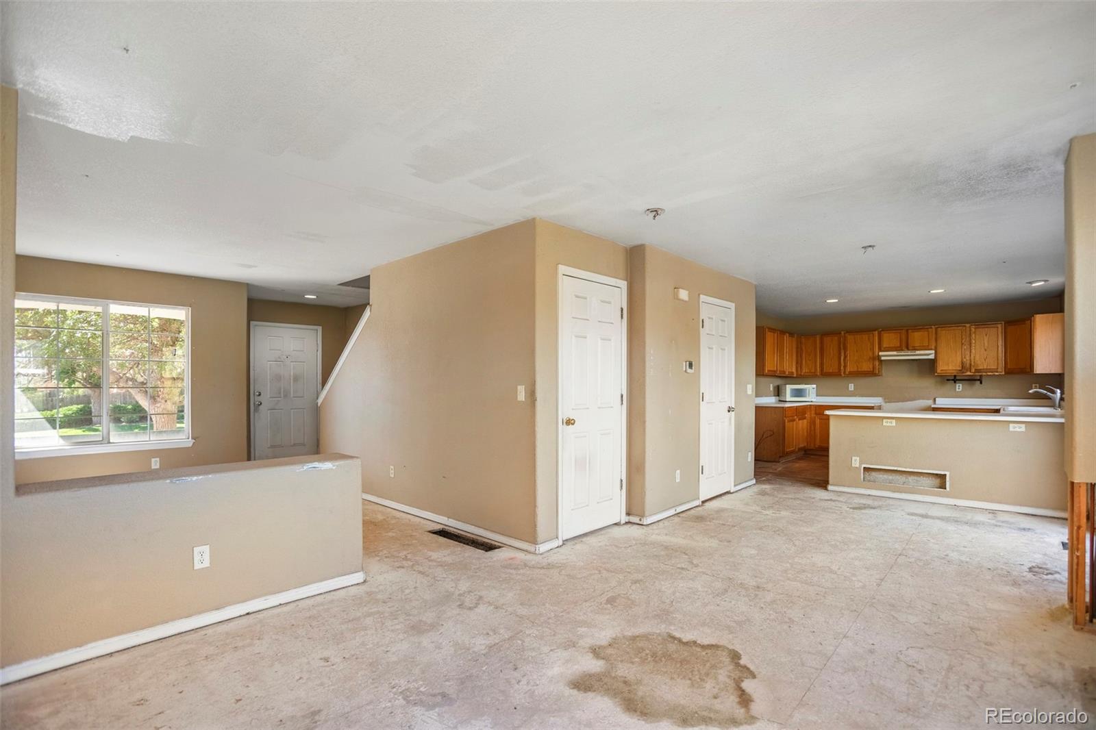 MLS Image #7 for 1217 w 85th avenue,federal heights, Colorado