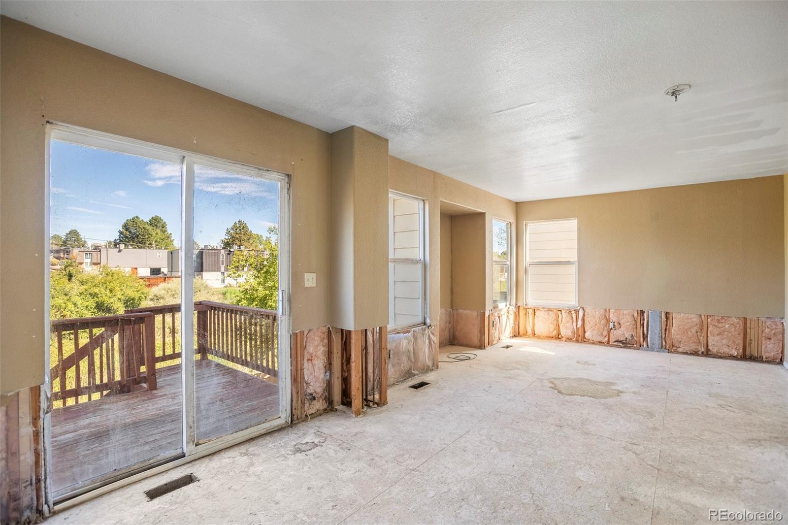 MLS Image #8 for 1217 w 85th avenue,federal heights, Colorado