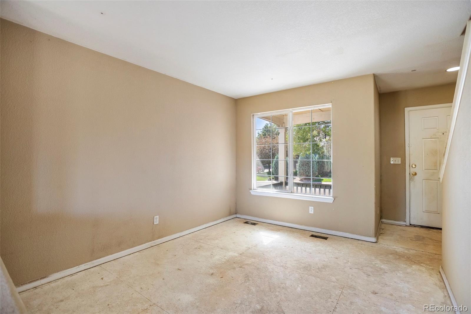MLS Image #9 for 1217 w 85th avenue,federal heights, Colorado