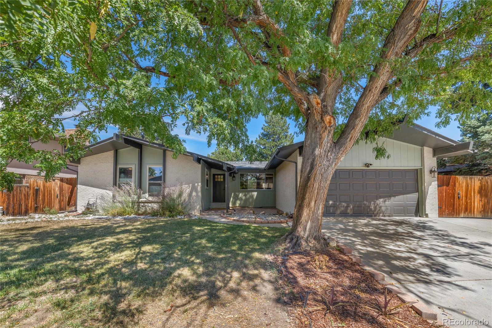 MLS Image #0 for 10579 w warren drive,lakewood, Colorado