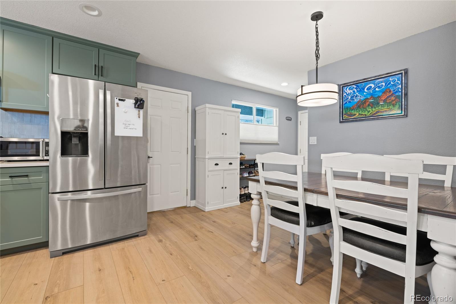 MLS Image #18 for 10579 w warren drive,lakewood, Colorado