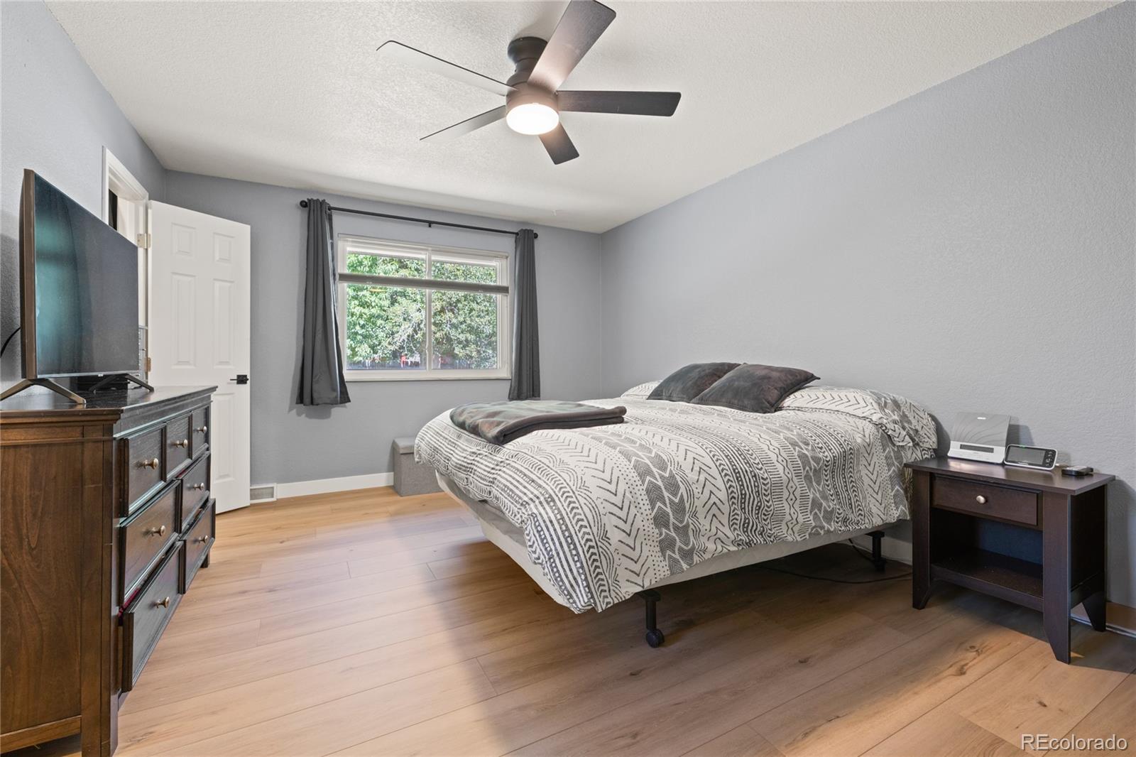 MLS Image #20 for 10579 w warren drive,lakewood, Colorado