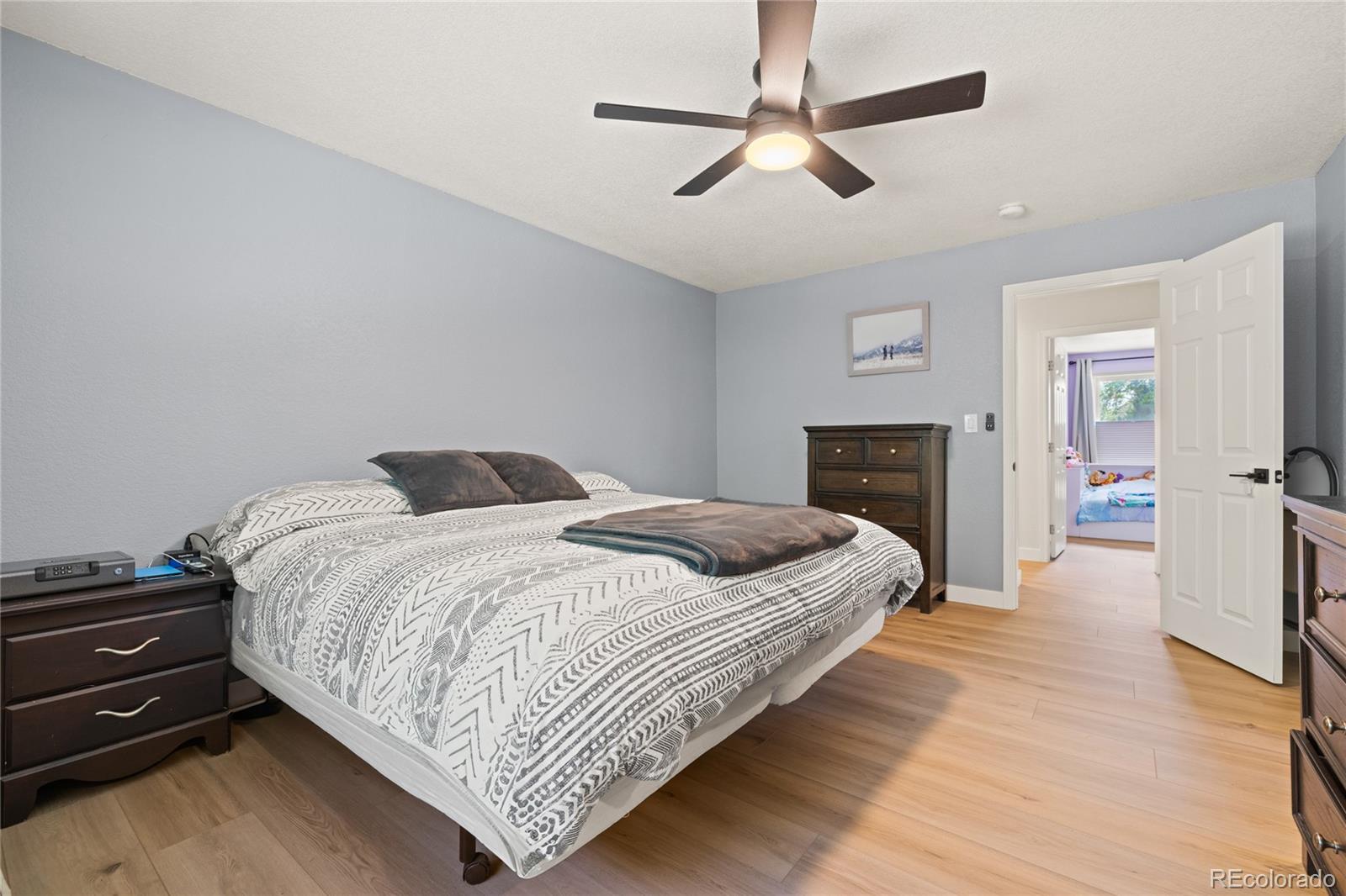 MLS Image #21 for 10579 w warren drive,lakewood, Colorado