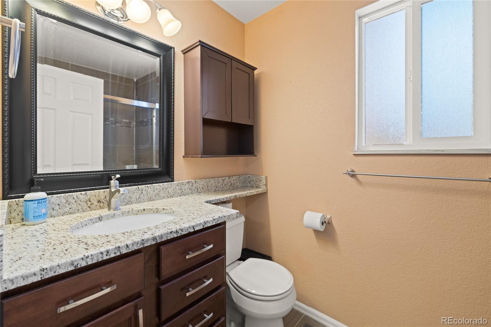 MLS Image #22 for 10579 w warren drive,lakewood, Colorado