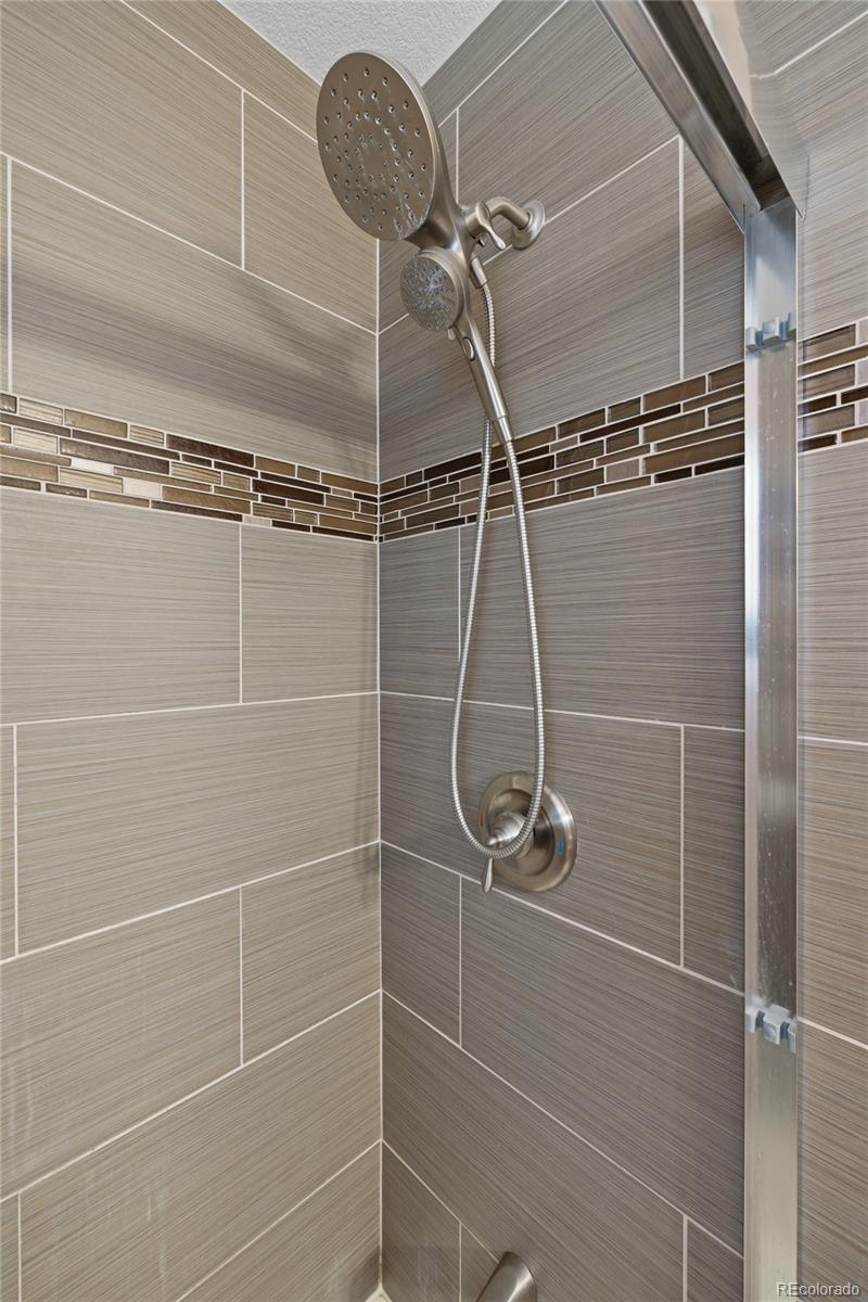 MLS Image #23 for 10579 w warren drive,lakewood, Colorado