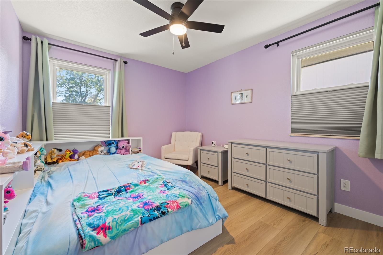 MLS Image #24 for 10579 w warren drive,lakewood, Colorado