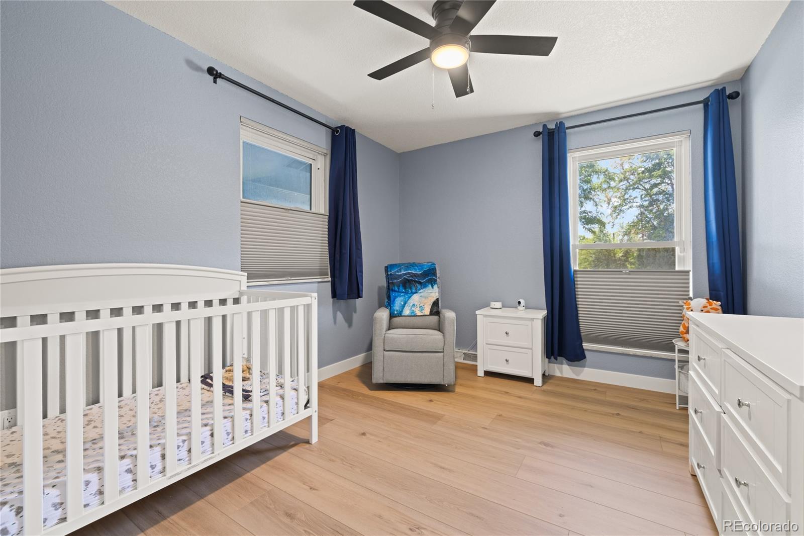 MLS Image #25 for 10579 w warren drive,lakewood, Colorado