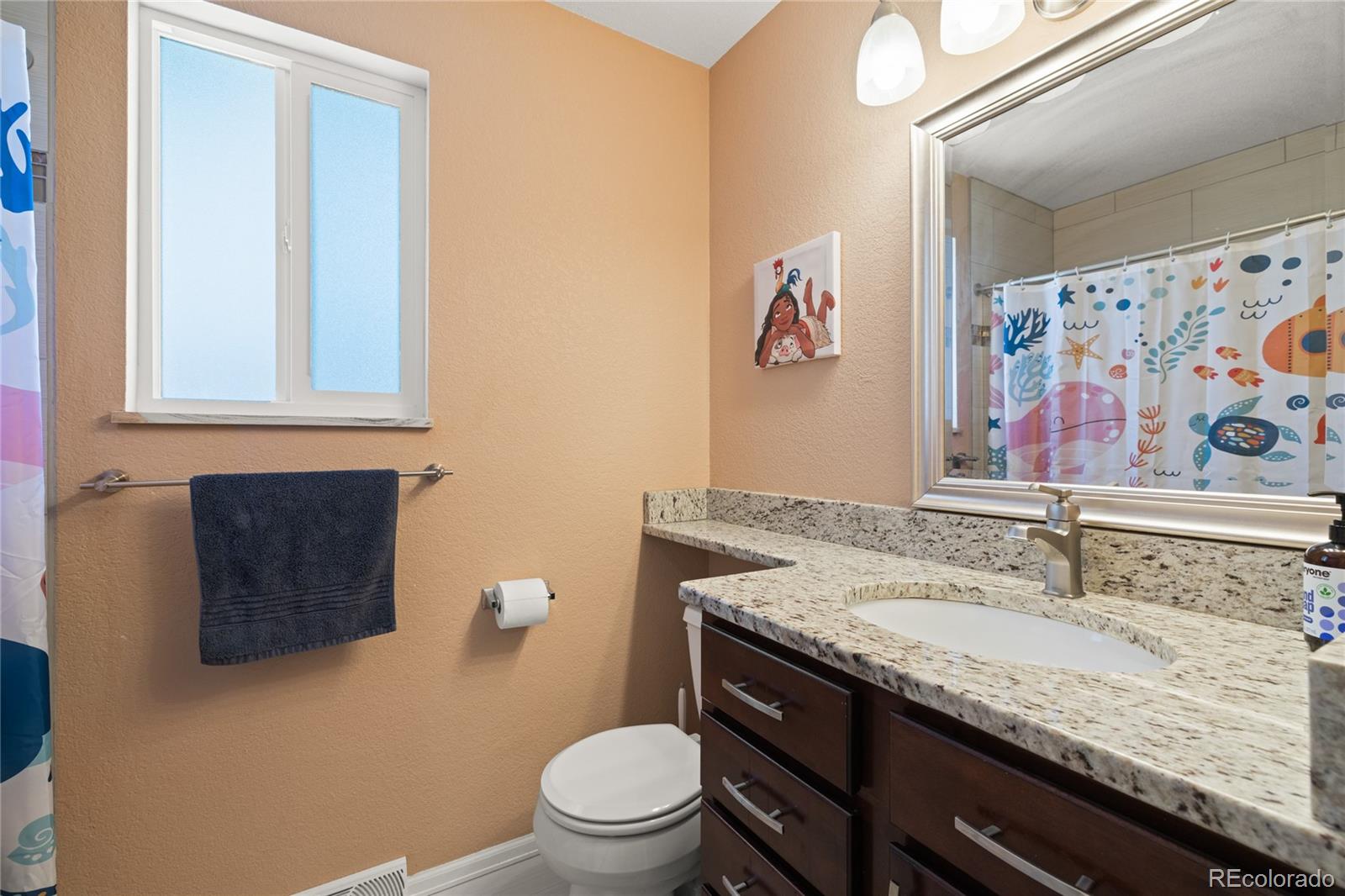MLS Image #26 for 10579 w warren drive,lakewood, Colorado