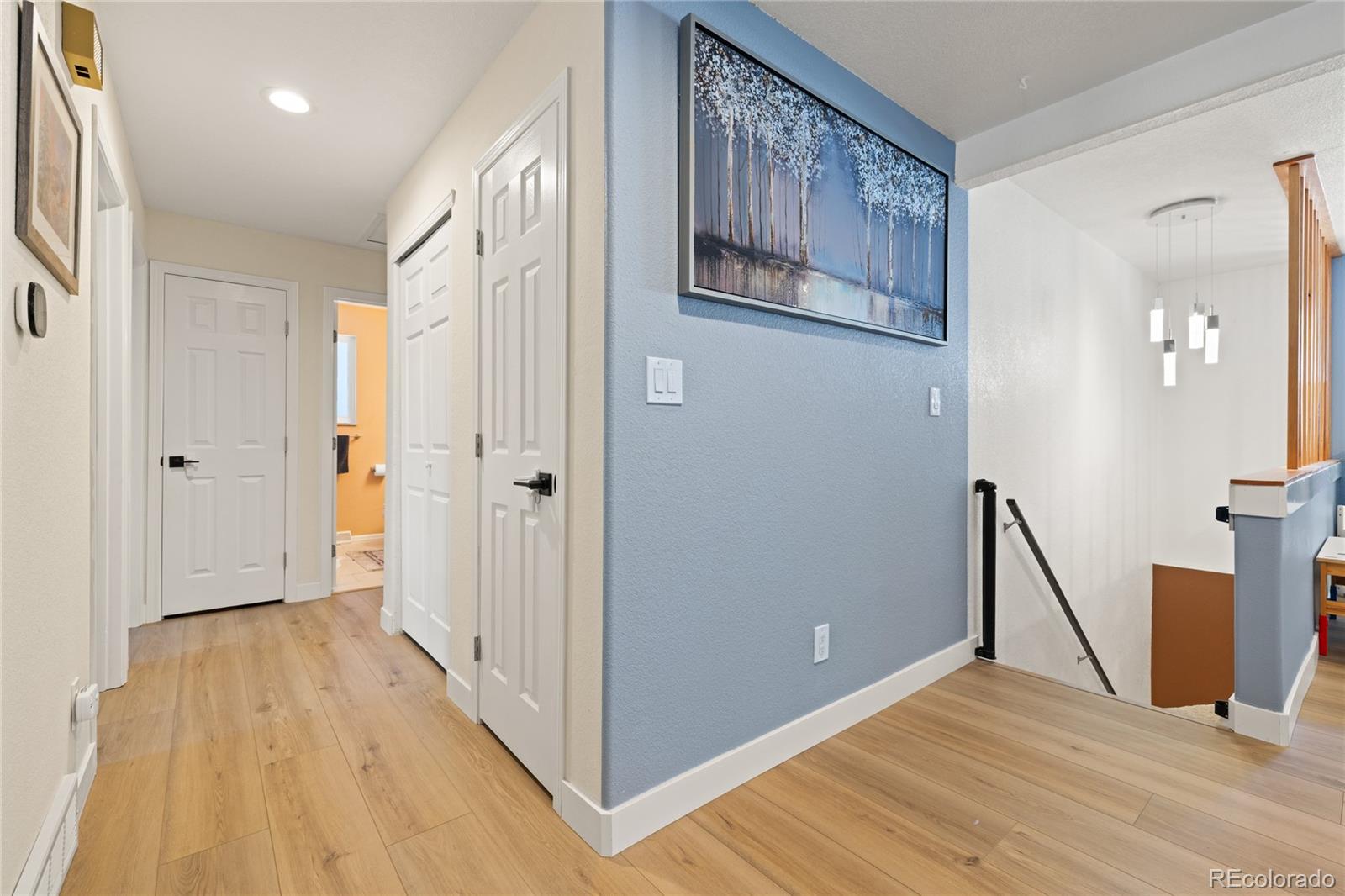 MLS Image #27 for 10579 w warren drive,lakewood, Colorado