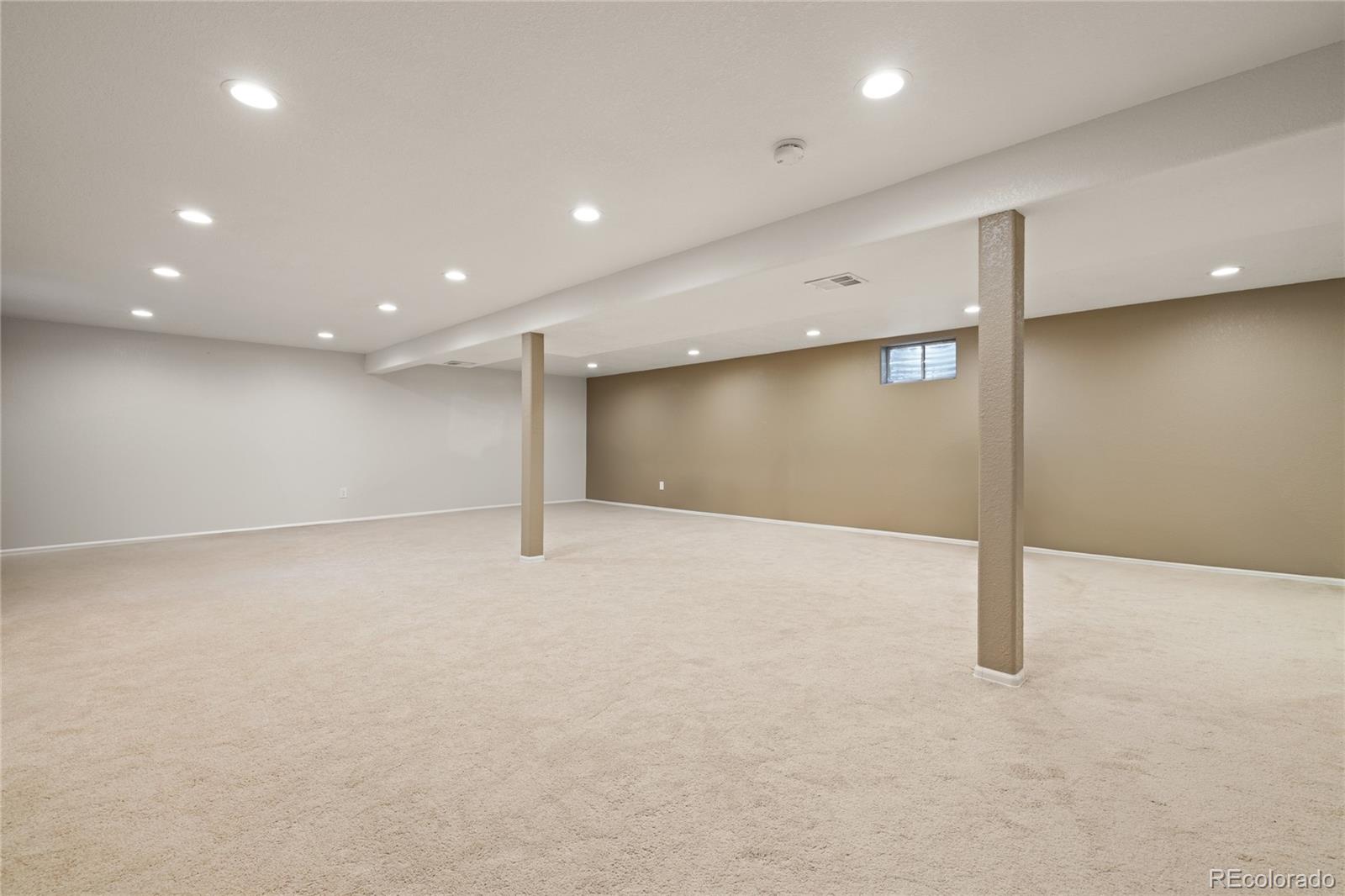 MLS Image #28 for 10579 w warren drive,lakewood, Colorado