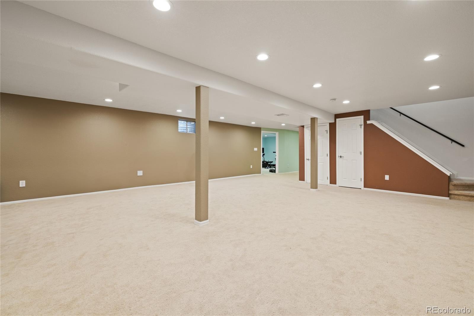 MLS Image #30 for 10579 w warren drive,lakewood, Colorado