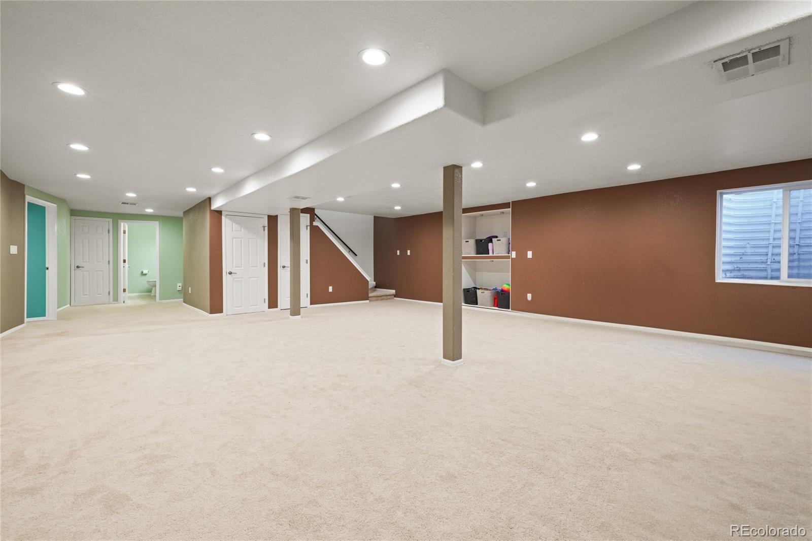 MLS Image #32 for 10579 w warren drive,lakewood, Colorado