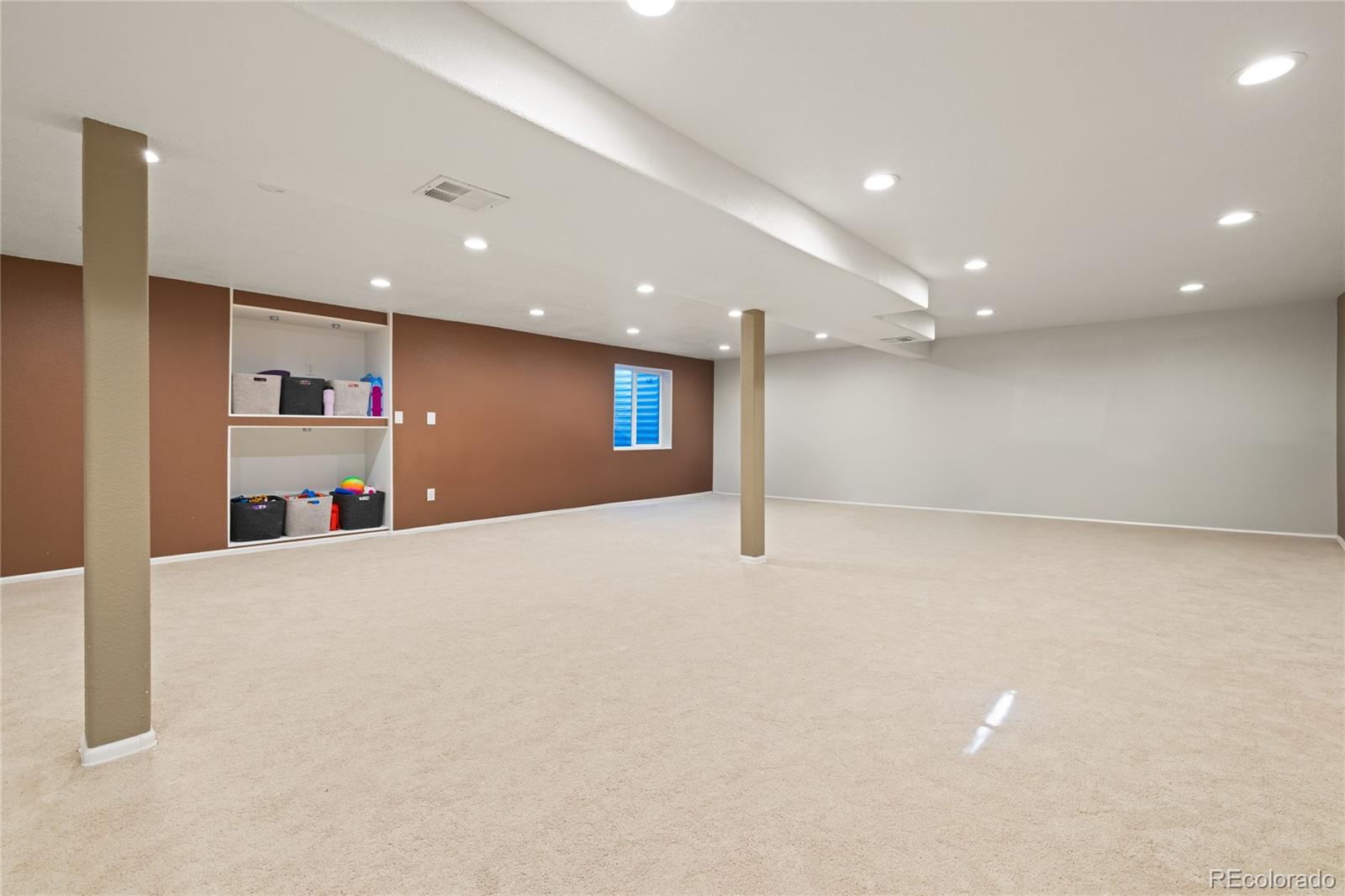 MLS Image #33 for 10579 w warren drive,lakewood, Colorado
