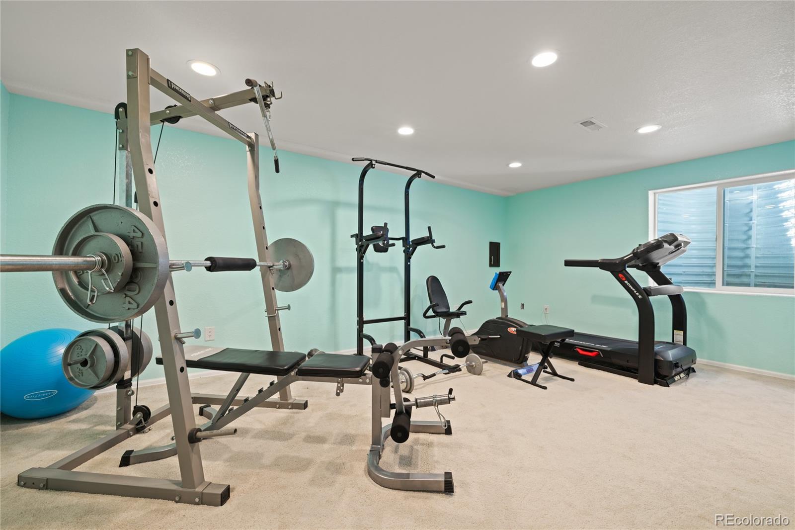 MLS Image #34 for 10579 w warren drive,lakewood, Colorado