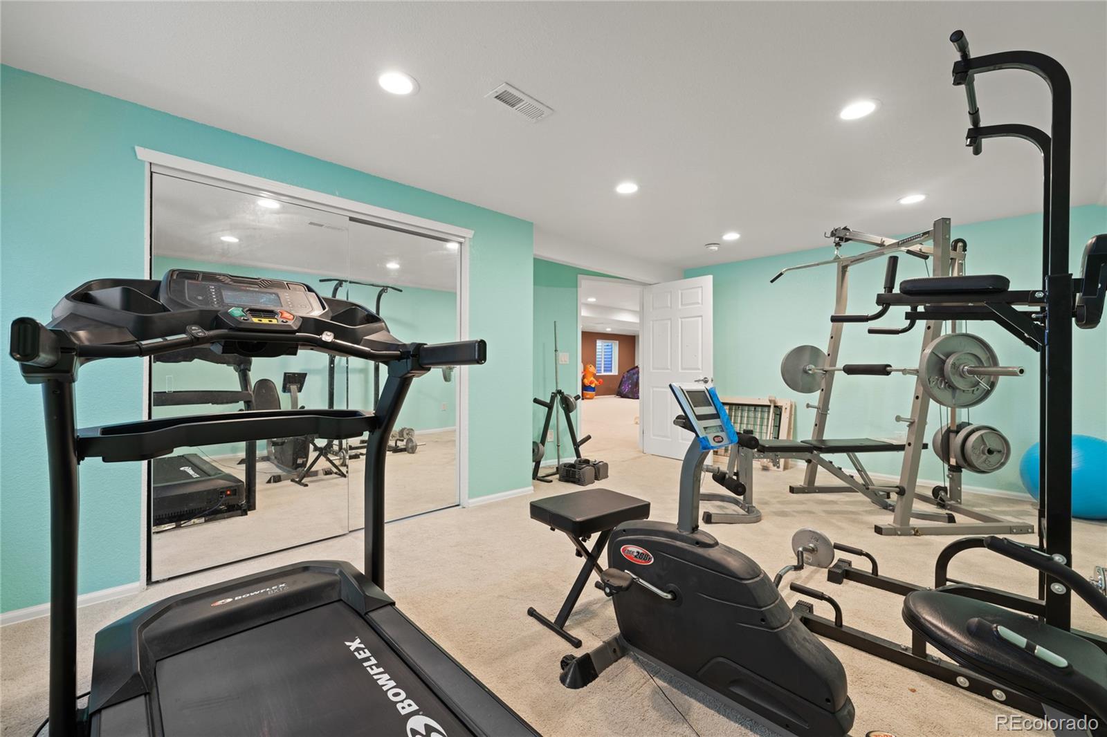MLS Image #35 for 10579 w warren drive,lakewood, Colorado