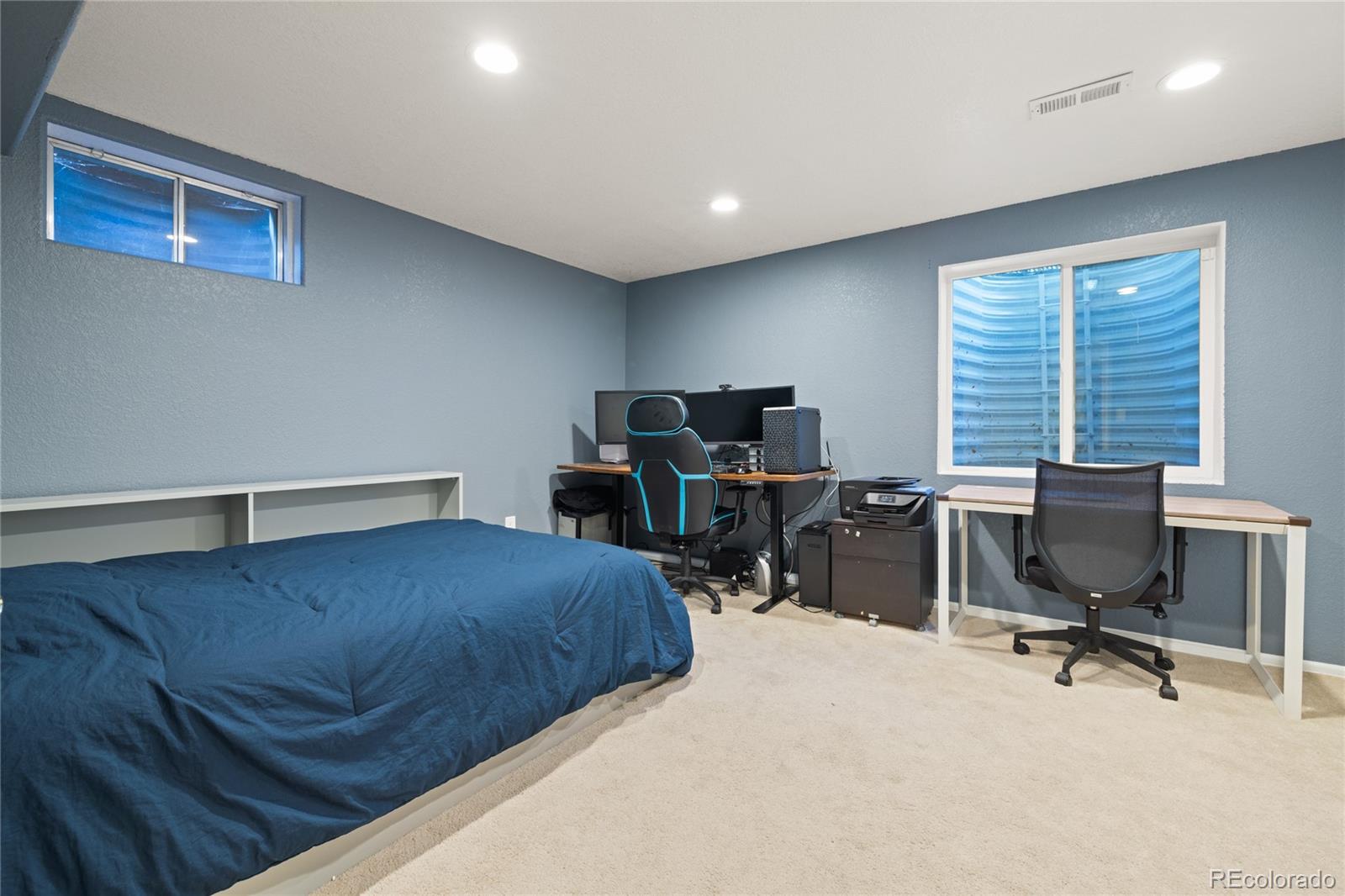 MLS Image #36 for 10579 w warren drive,lakewood, Colorado