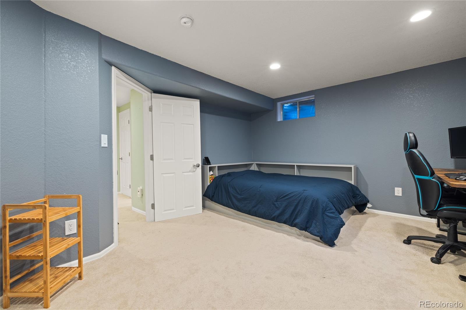 MLS Image #37 for 10579 w warren drive,lakewood, Colorado