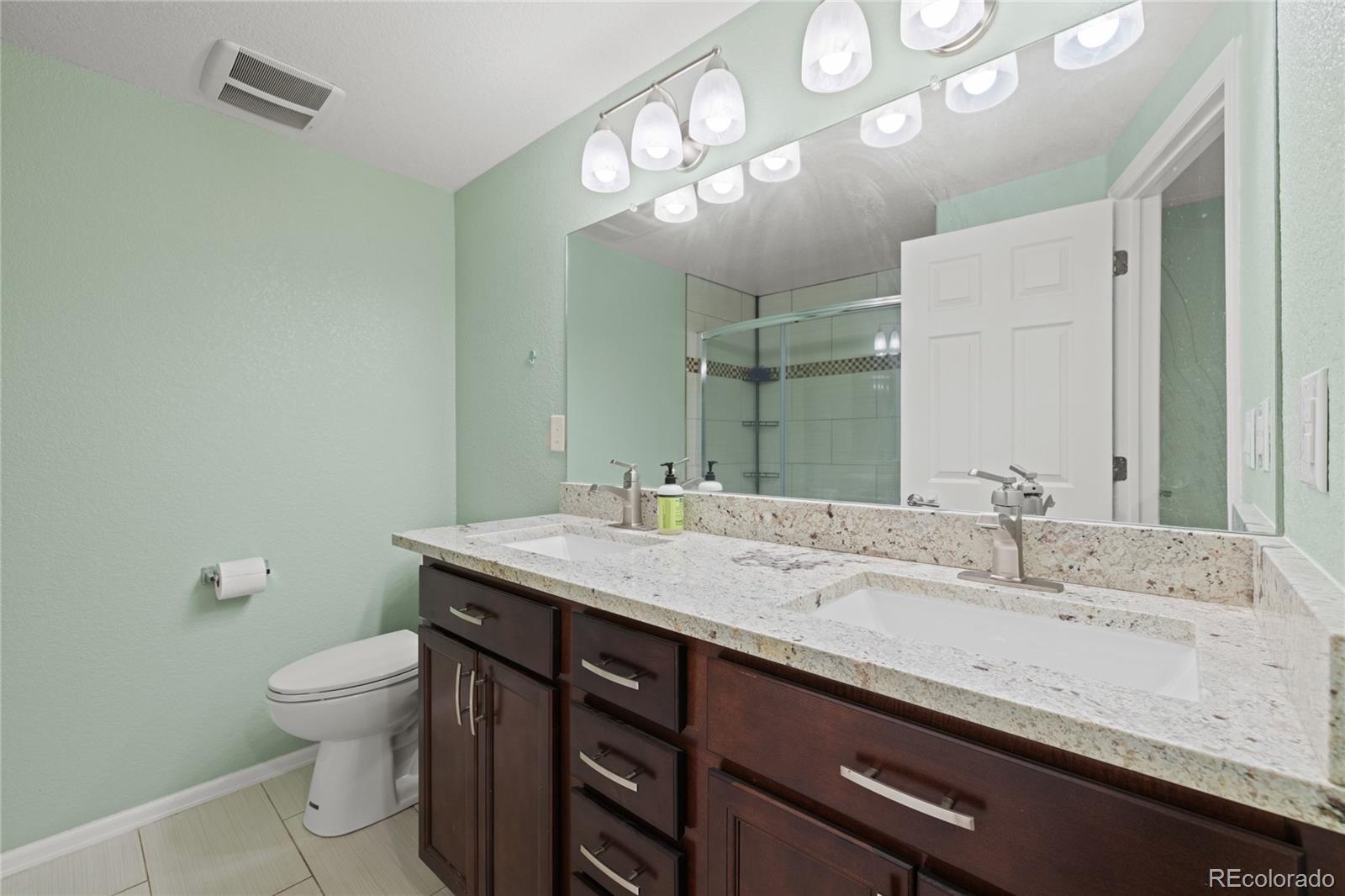 MLS Image #38 for 10579 w warren drive,lakewood, Colorado