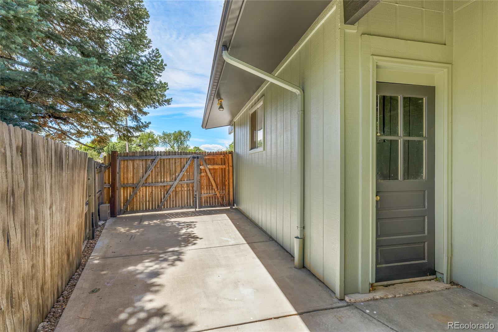 MLS Image #44 for 10579 w warren drive,lakewood, Colorado