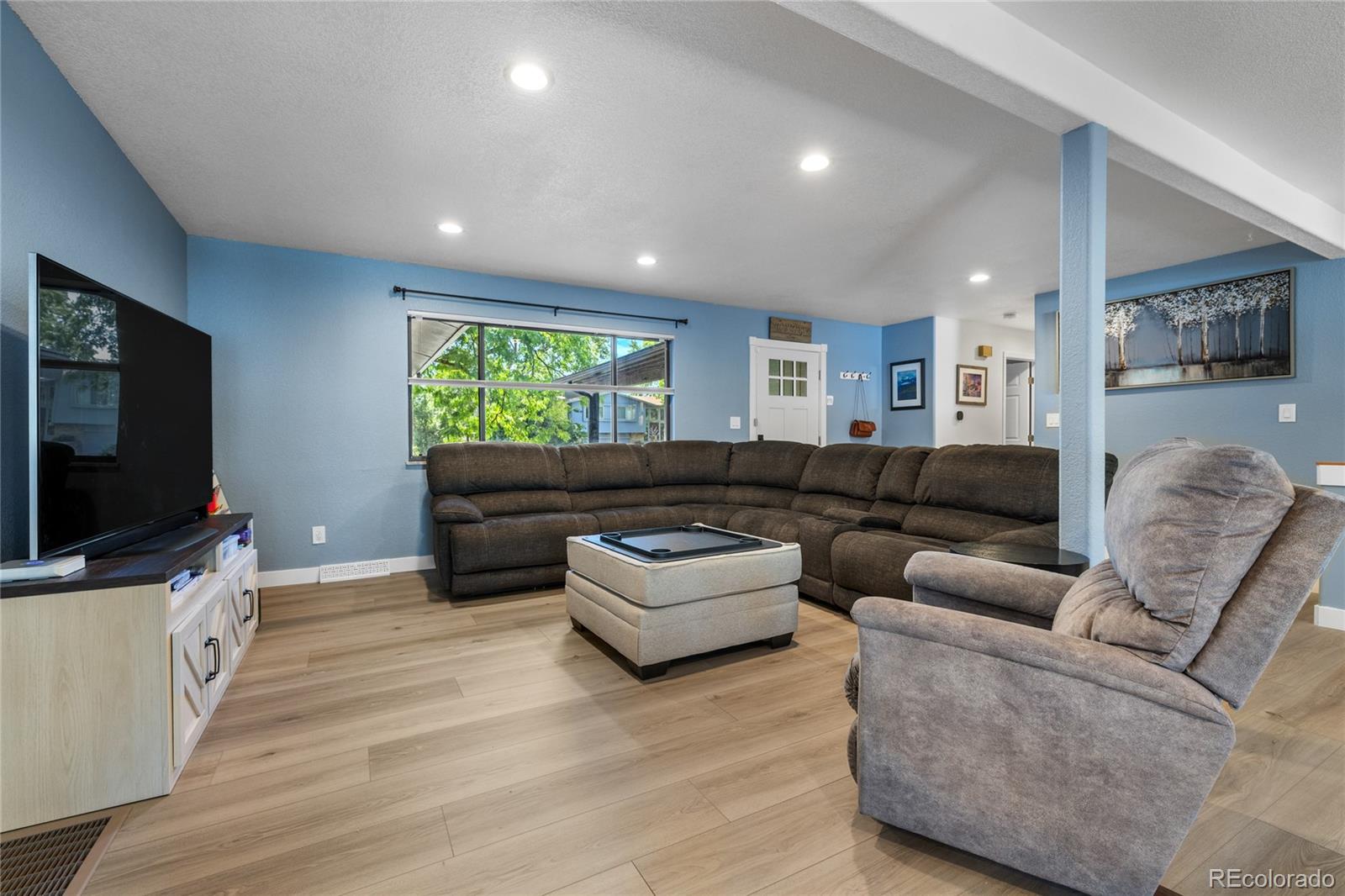 MLS Image #7 for 10579 w warren drive,lakewood, Colorado