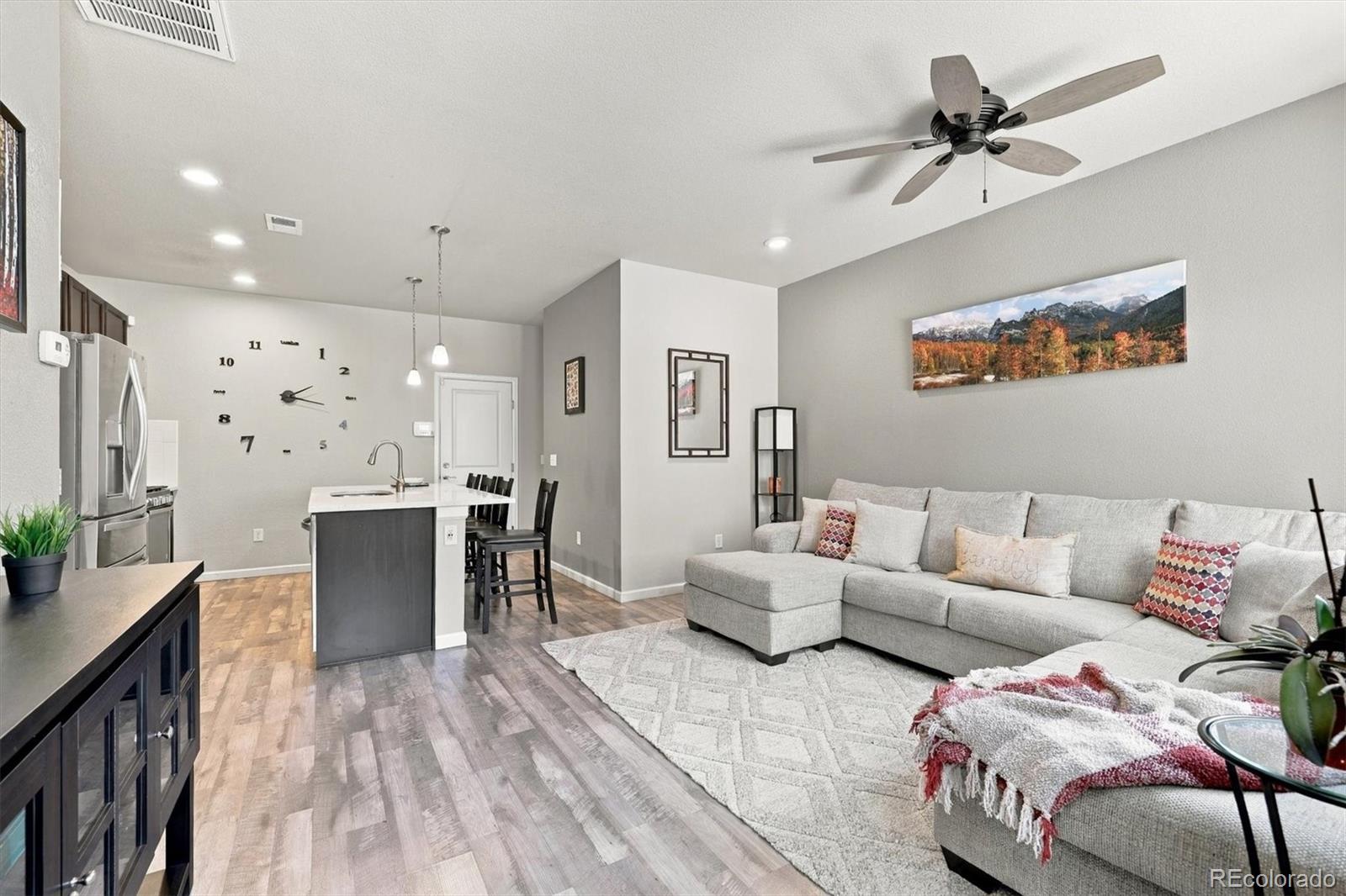 MLS Image #0 for 15486 w 64th loop,arvada, Colorado
