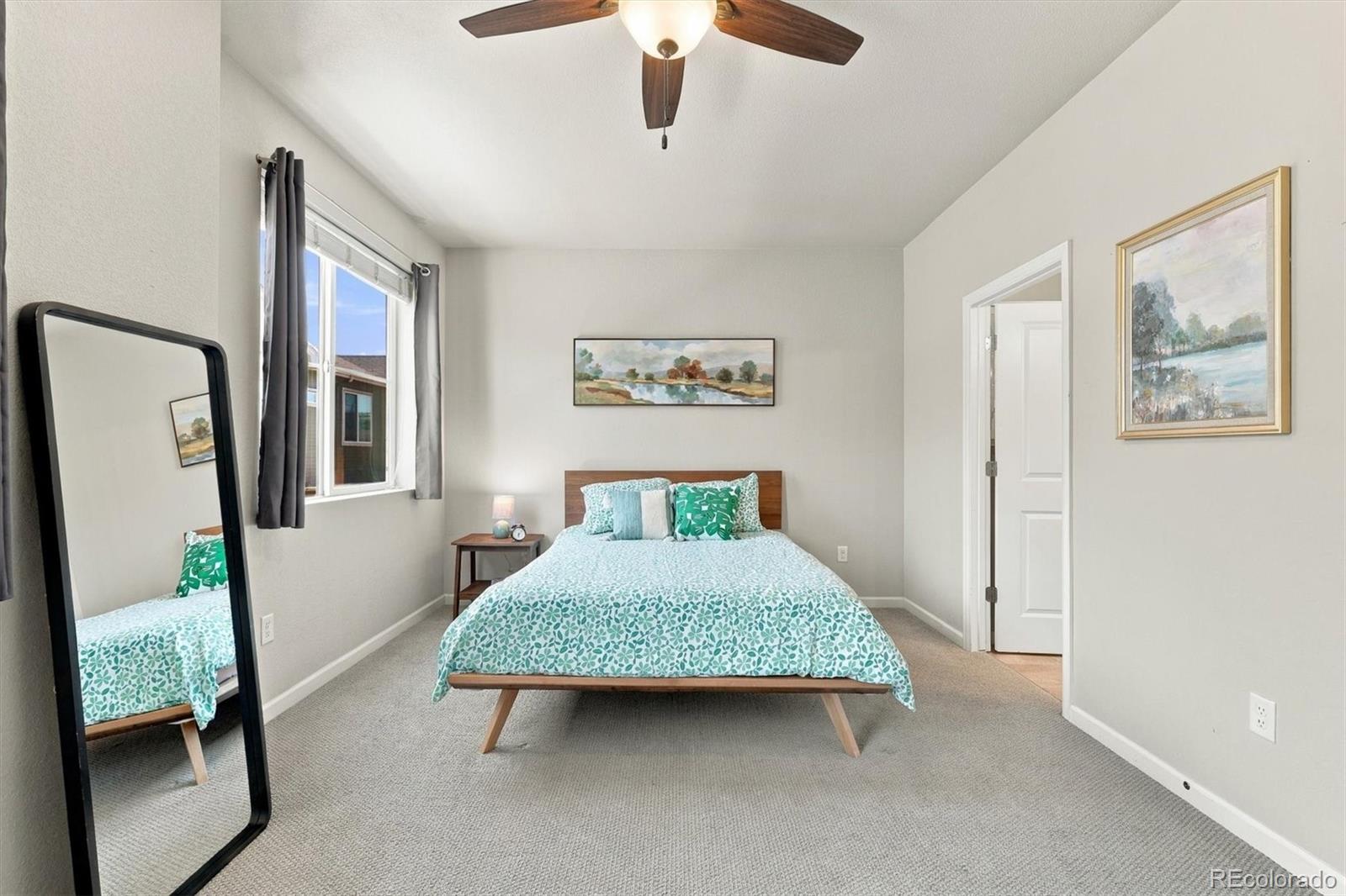 MLS Image #10 for 15486 w 64th loop,arvada, Colorado