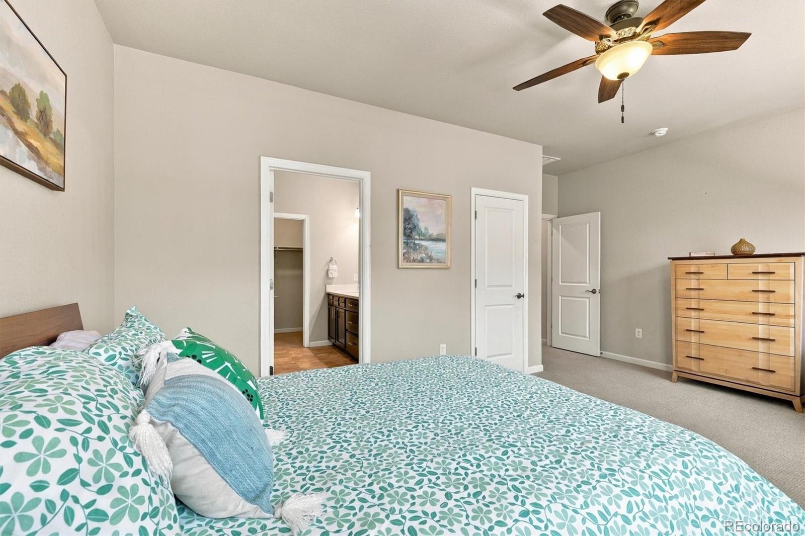 MLS Image #11 for 15486 w 64th loop,arvada, Colorado