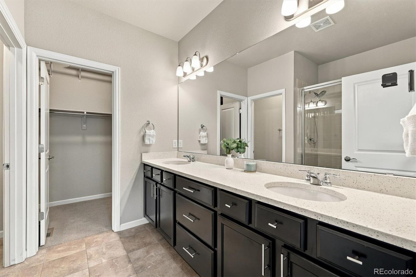 MLS Image #12 for 15486 w 64th loop,arvada, Colorado